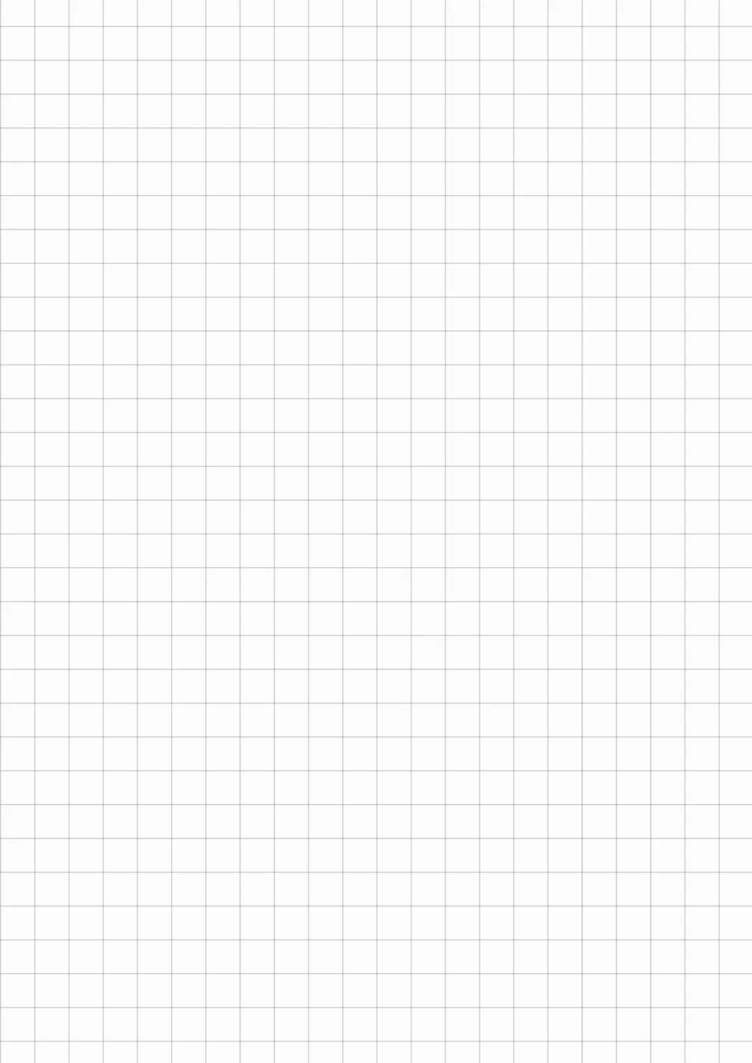 # MITO
Cosé
narrazione religiosa che
ha come protagonisti gli dei ed eroi
e' un patrimonio collettivo
da' risposta alle grandi idee
dell'uo