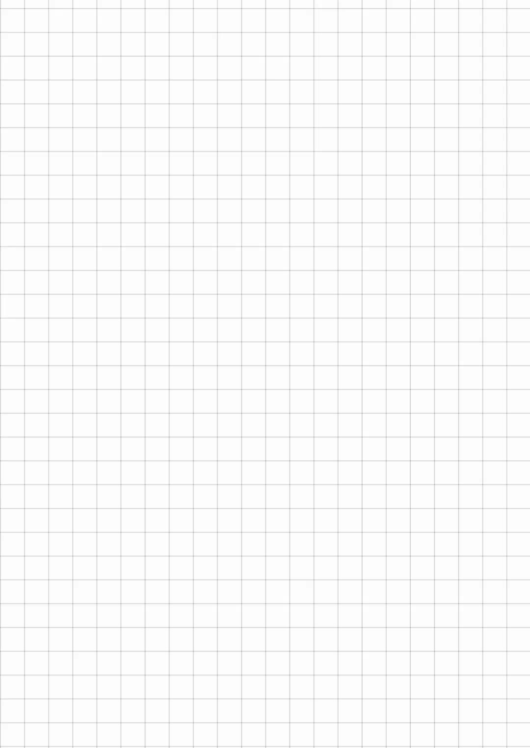 # MITO
Cosé
narrazione religiosa che
ha come protagonisti gli dei ed eroi
e' un patrimonio collettivo
da' risposta alle grandi idee
dell'uo