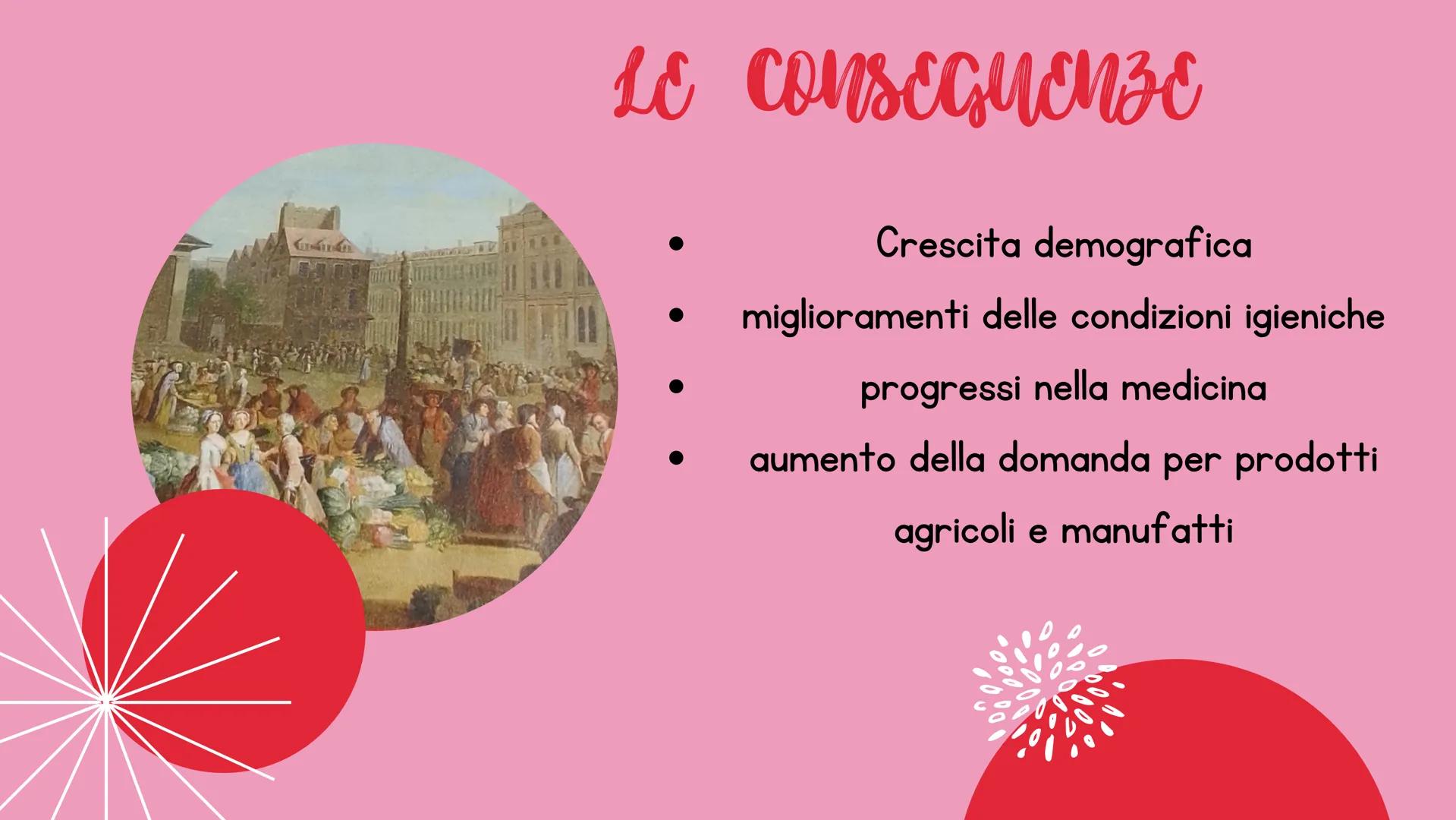 # LA RIVOLUZIONE
# INDUSTRIALE
Inghilterra sette-ottocento UN CAMBIAMENTO EPOCALE
Nel periodo tra il 1760 e il 1830 si verificò
in Inghilte