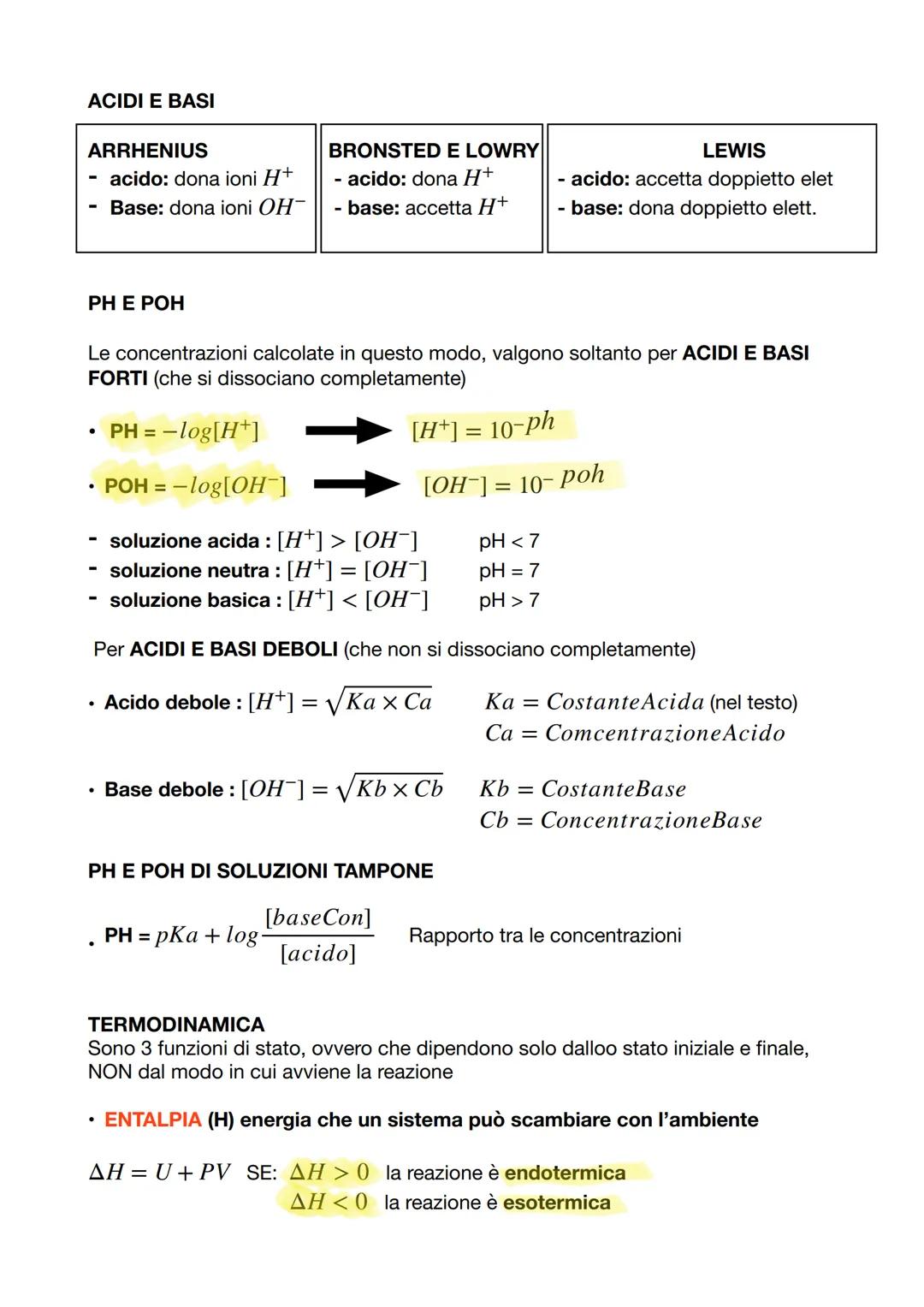 # FORMULARIO CHIMICA
tolc med
MNEMO FRASI TAVOLA PERIODICA
- Frasi per ricordare la TAVOLA PERIODICA (essenziale per il test)
1° gruppo: L