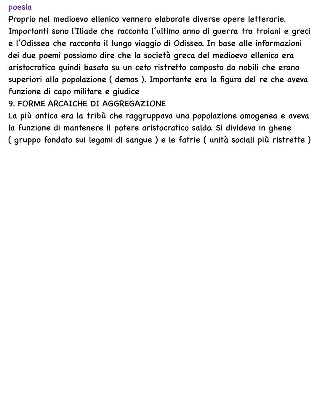 # CRETESI
## mito e origine
Zeus e Minosse sono due miti che appartengono al poeta Esiodo e allo
storico Tucidide, entrambi i miti identifi