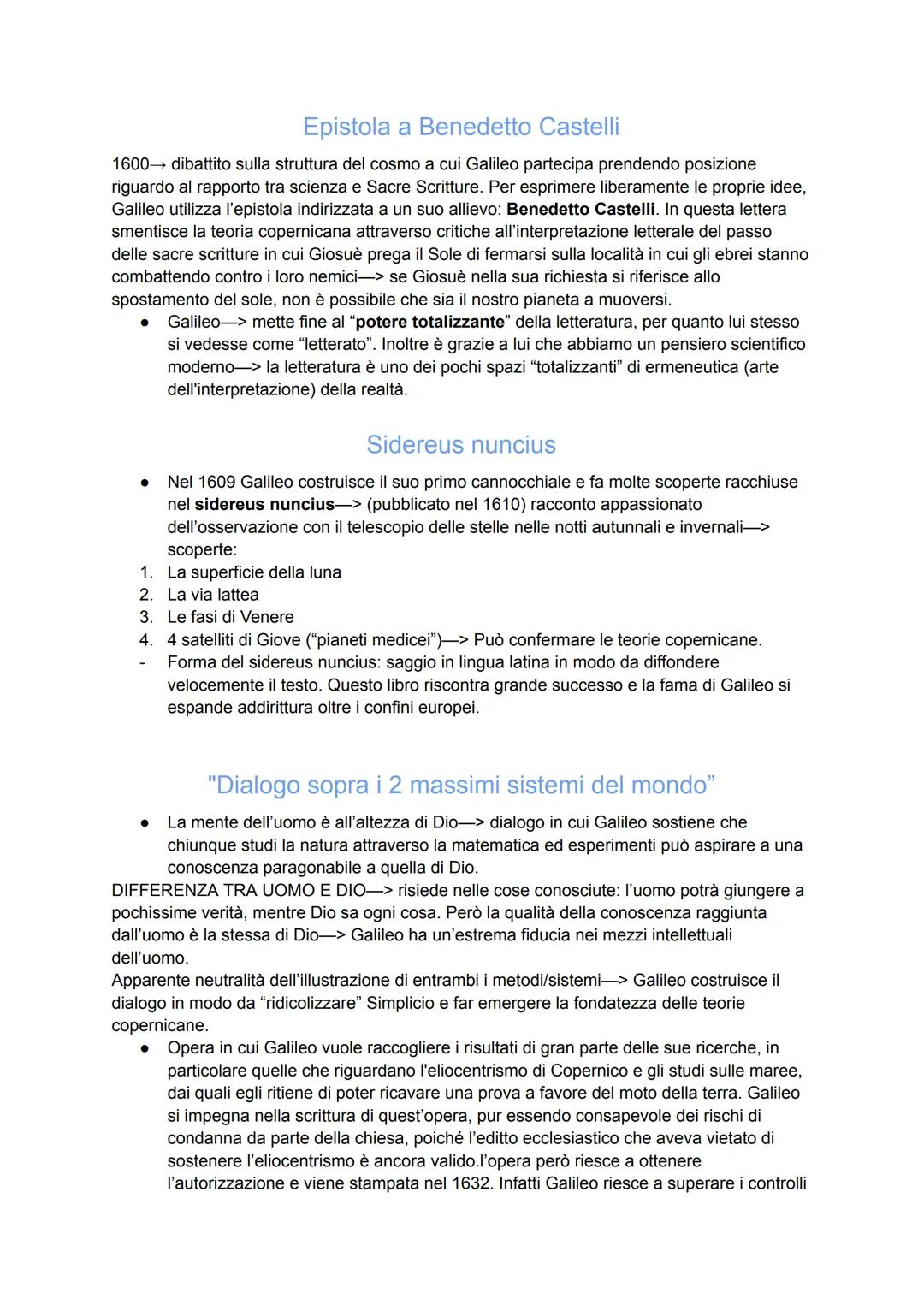 Il Barocco
Il Barocco è un periodo di crisi che vuole superare i limiti.
Si sviluppa nel seicento e in questo periodo tutte le arti ricercan