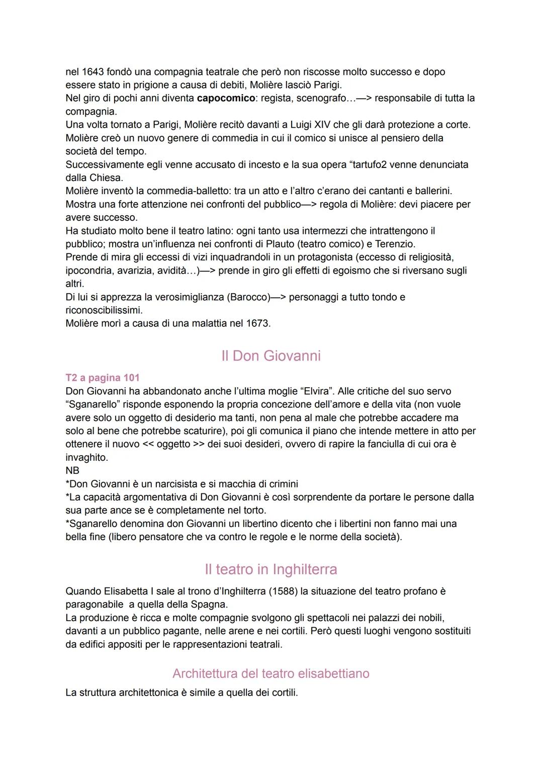 Il Barocco
Il Barocco è un periodo di crisi che vuole superare i limiti.
Si sviluppa nel seicento e in questo periodo tutte le arti ricercan