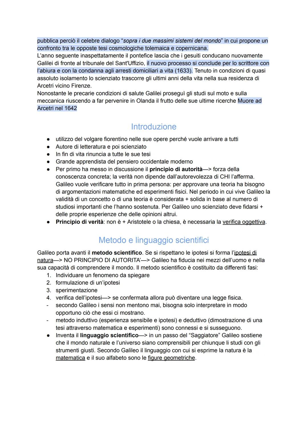 Il Barocco
Il Barocco è un periodo di crisi che vuole superare i limiti.
Si sviluppa nel seicento e in questo periodo tutte le arti ricercan