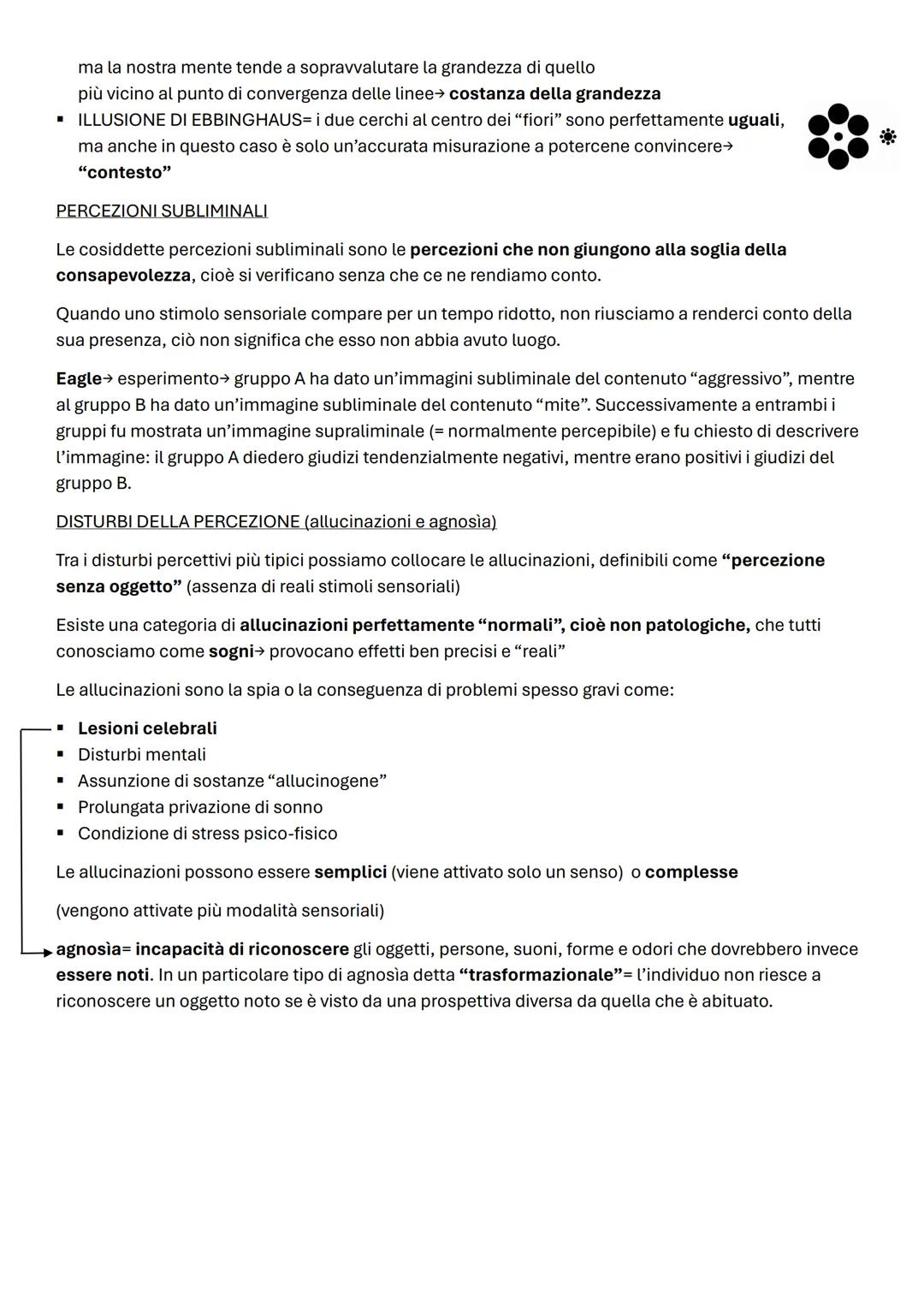 PSICOLOGIA
La psicologia è la "scienza del comportamento dei processi umani". La parola psicologia deriva da
logos, parola greca che signifi