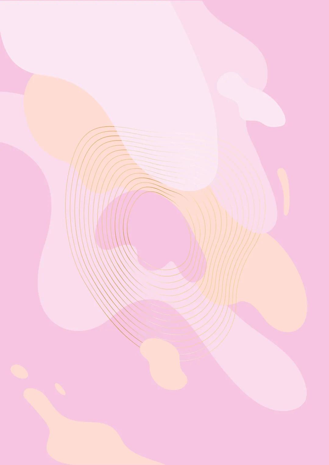 # The Celts
The Celts arrived from north western Germany around 700Bc
They were tribes of warriors and they gradually settled in the coun