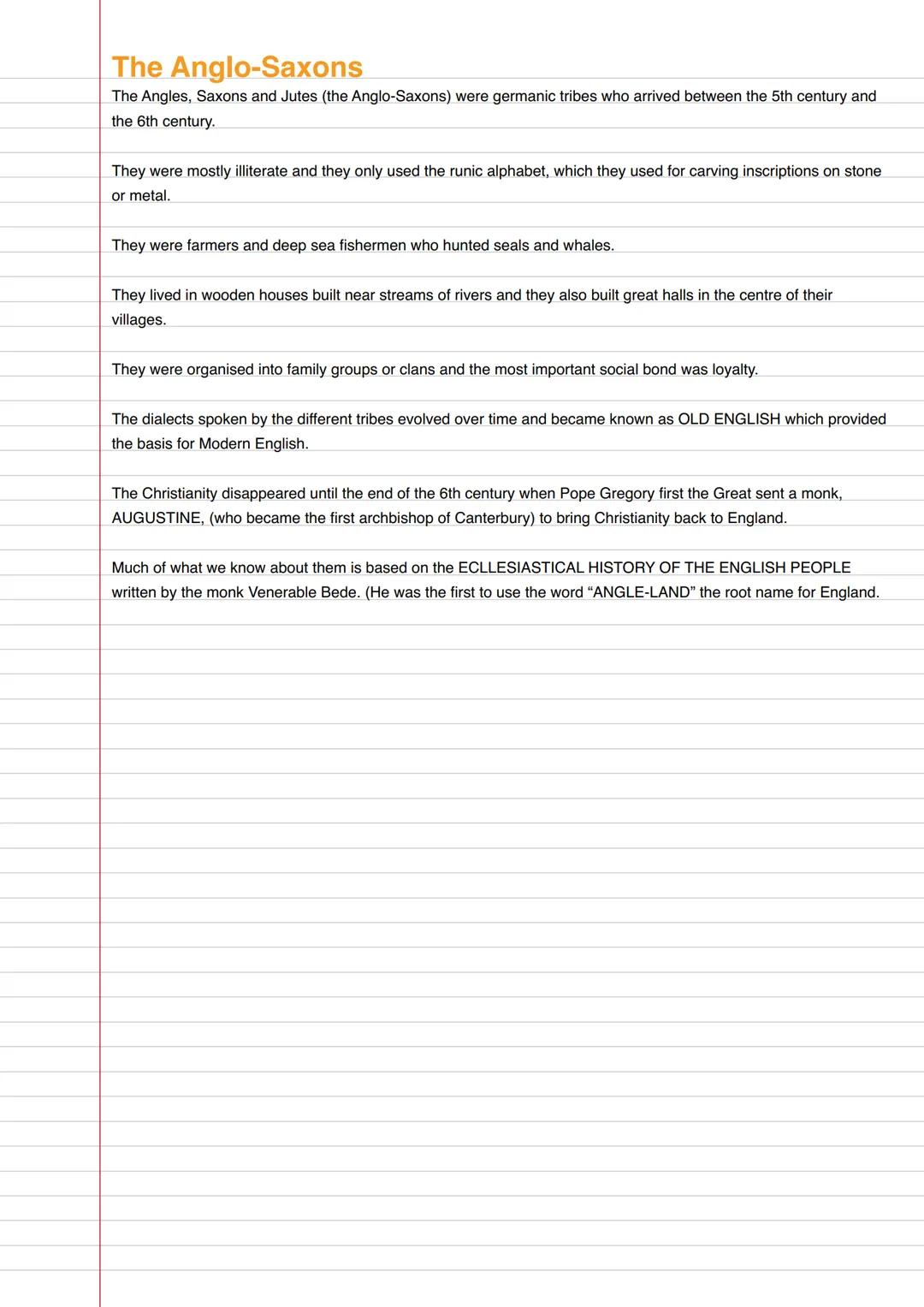 # The Celts
The Celts arrived from north western Germany around 700Bc
They were tribes of warriors and they gradually settled in the coun