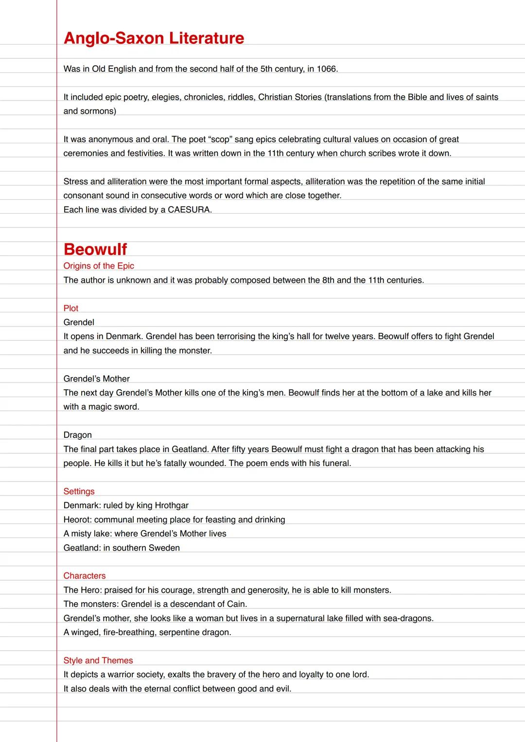 # The Celts
The Celts arrived from north western Germany around 700Bc
They were tribes of warriors and they gradually settled in the coun