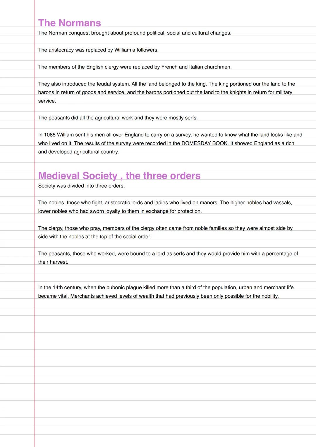 # The Celts
The Celts arrived from north western Germany around 700Bc
They were tribes of warriors and they gradually settled in the coun