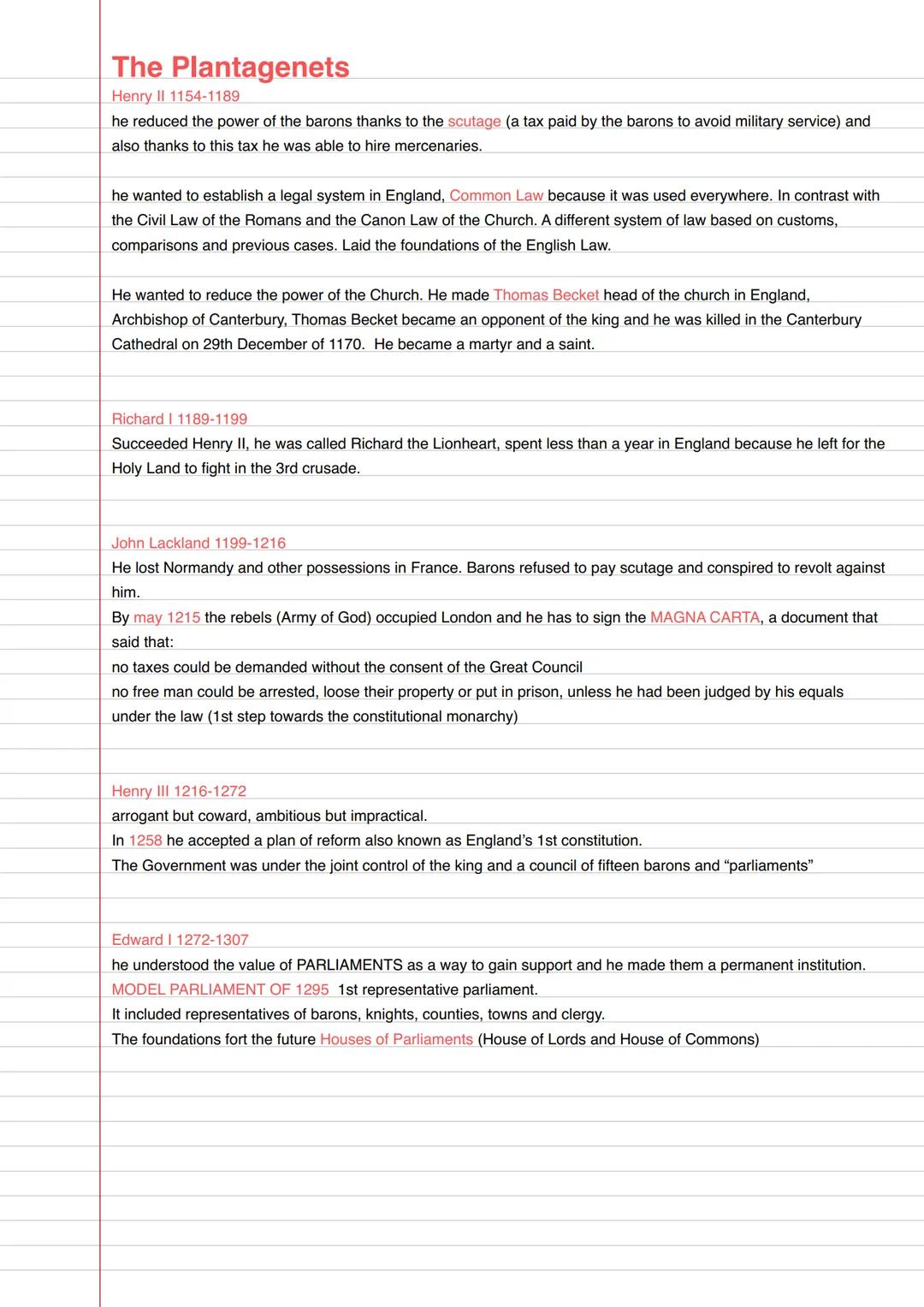 # The Celts
The Celts arrived from north western Germany around 700Bc
They were tribes of warriors and they gradually settled in the coun