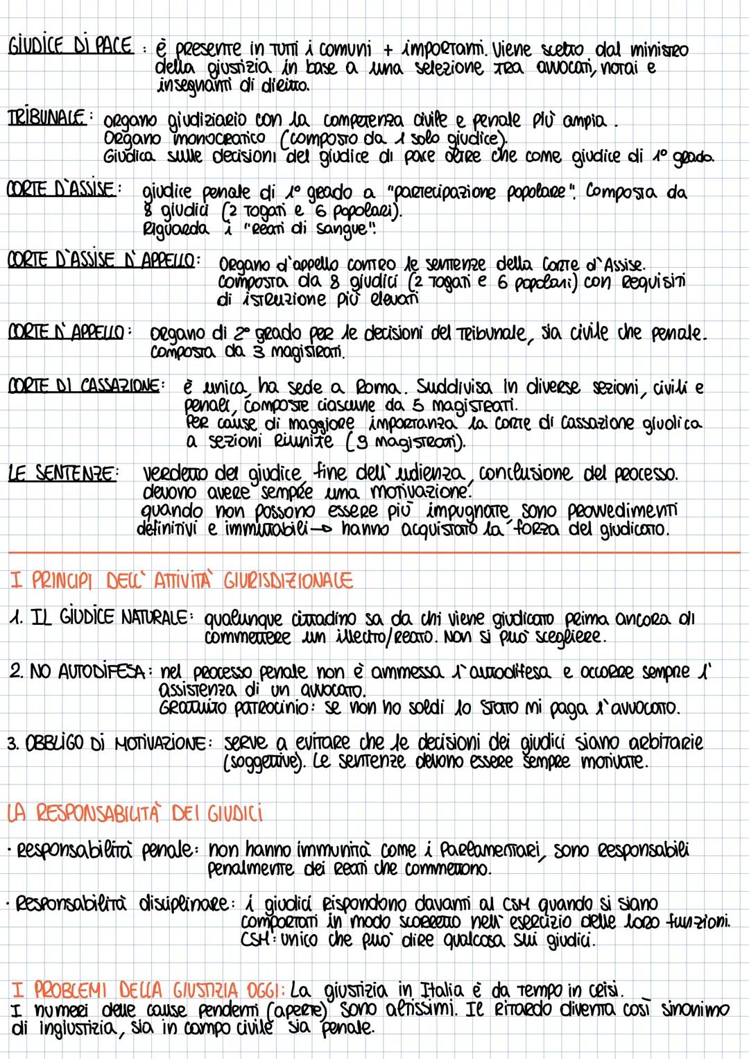 IL PRESIDENTE DELLA REPUBBLICA
capo dello STOTO
il garante della Costituzione
• Rappresenta i unità nazionale.
deve restare imparziale/ supe