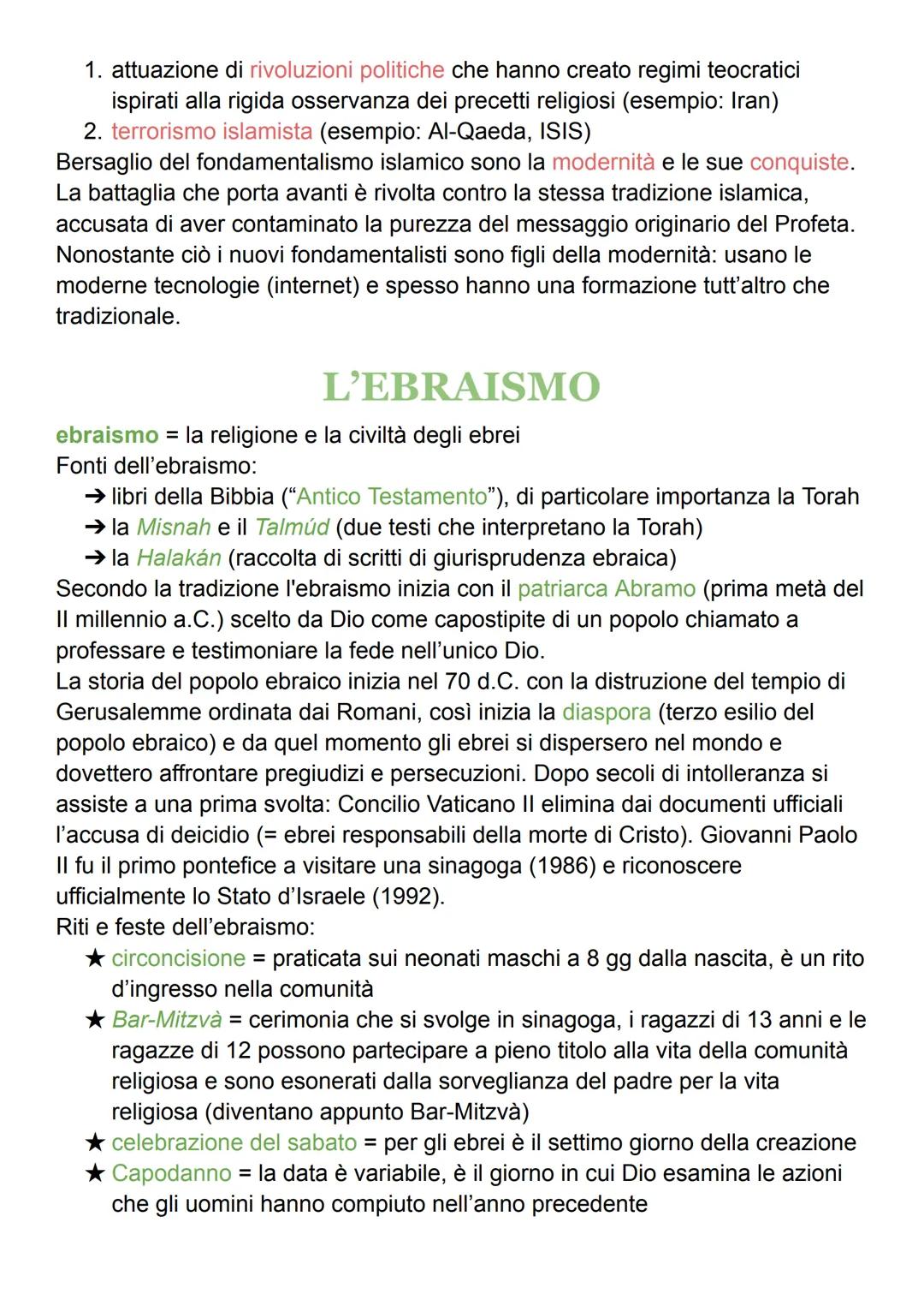 # DIMENSIONE SOCIALE RELIGIONE
religione -> caratteri di una realtà universale
II fenomeno religioso interessa gli studiosi di scienze uma