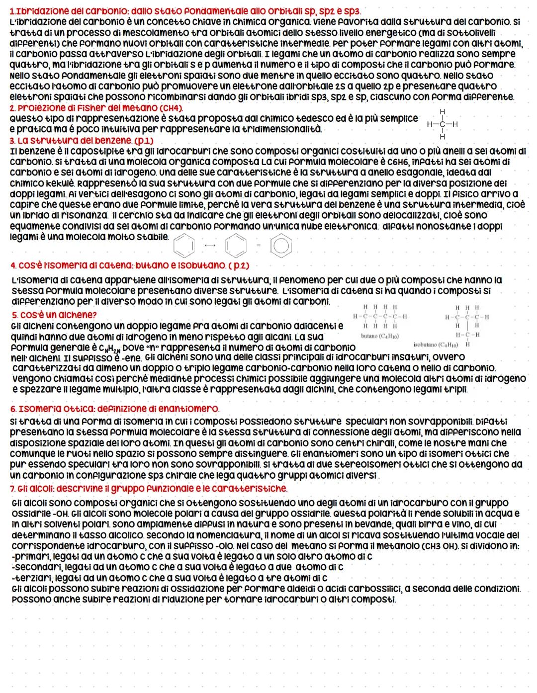 L'Atomo
L'atomo è la parte più piccola di un elemento chimico che conserva le proprietà chimiche
dell'elemento stesso. Gli atomi sono costi