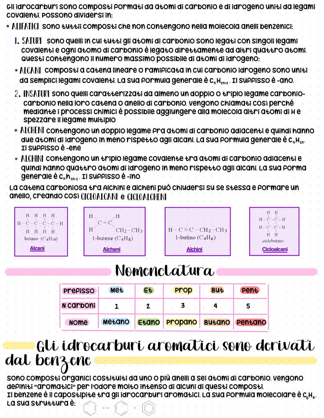 L'Atomo
L'atomo è la parte più piccola di un elemento chimico che conserva le proprietà chimiche
dell'elemento stesso. Gli atomi sono costi