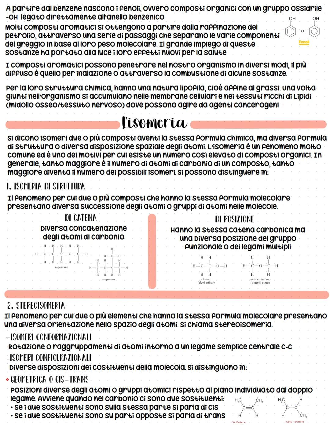 L'Atomo
L'atomo è la parte più piccola di un elemento chimico che conserva le proprietà chimiche
dell'elemento stesso. Gli atomi sono costi