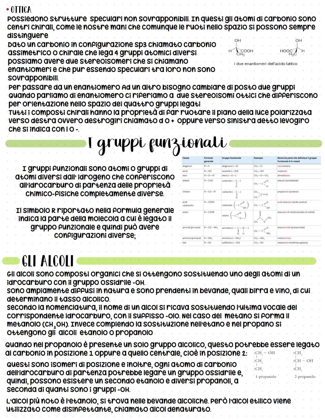 L'Atomo
L'atomo è la parte più piccola di un elemento chimico che conserva le proprietà chimiche
dell'elemento stesso. Gli atomi sono costi