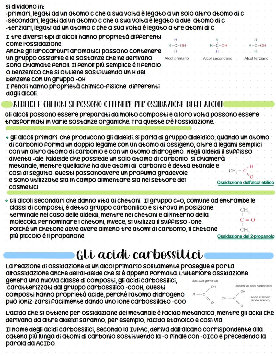 L'Atomo
L'atomo è la parte più piccola di un elemento chimico che conserva le proprietà chimiche
dell'elemento stesso. Gli atomi sono costi