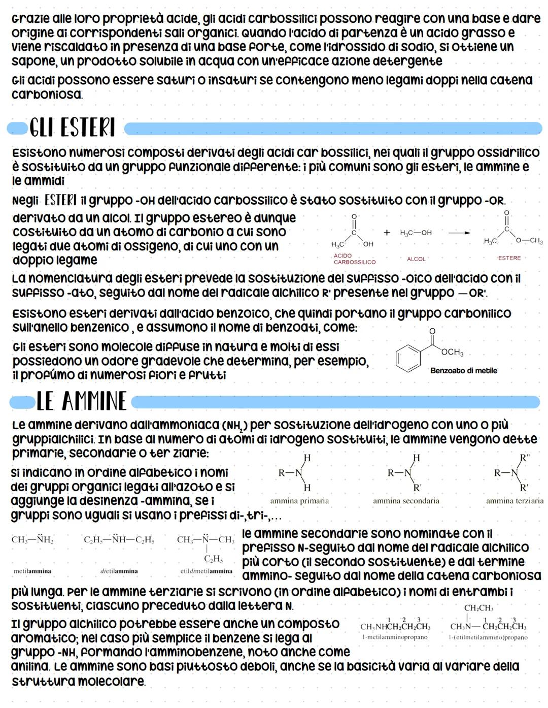 L'Atomo
L'atomo è la parte più piccola di un elemento chimico che conserva le proprietà chimiche
dell'elemento stesso. Gli atomi sono costi