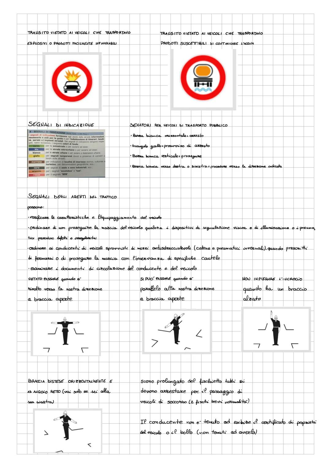 Capitolo
definizioni
A
spartitraffico
marciapiede
pista
ciclabile
corsie di marcia
carreggiata -
strada
banchina
Strada: area ad uso pubblic