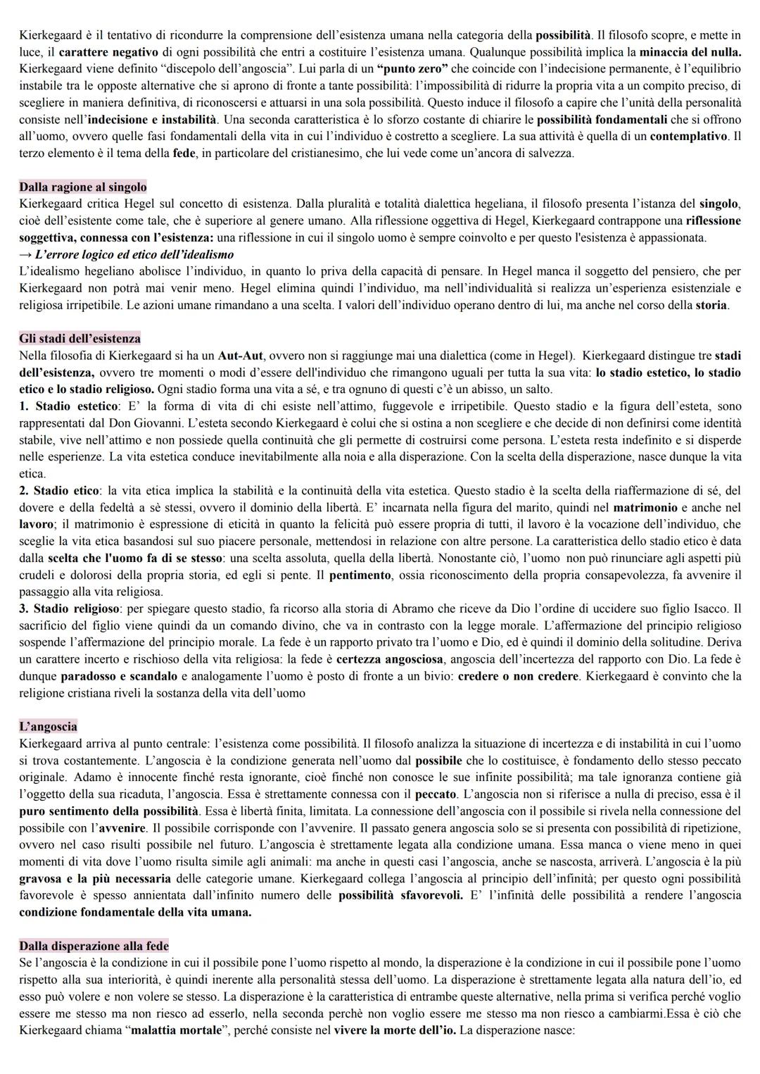 # SCHOPENHAUER
Le radici culturali
Schopenhauer si pone come punto di incontro, o di scontro, tra esperienze filosofiche eterogenee: Platon