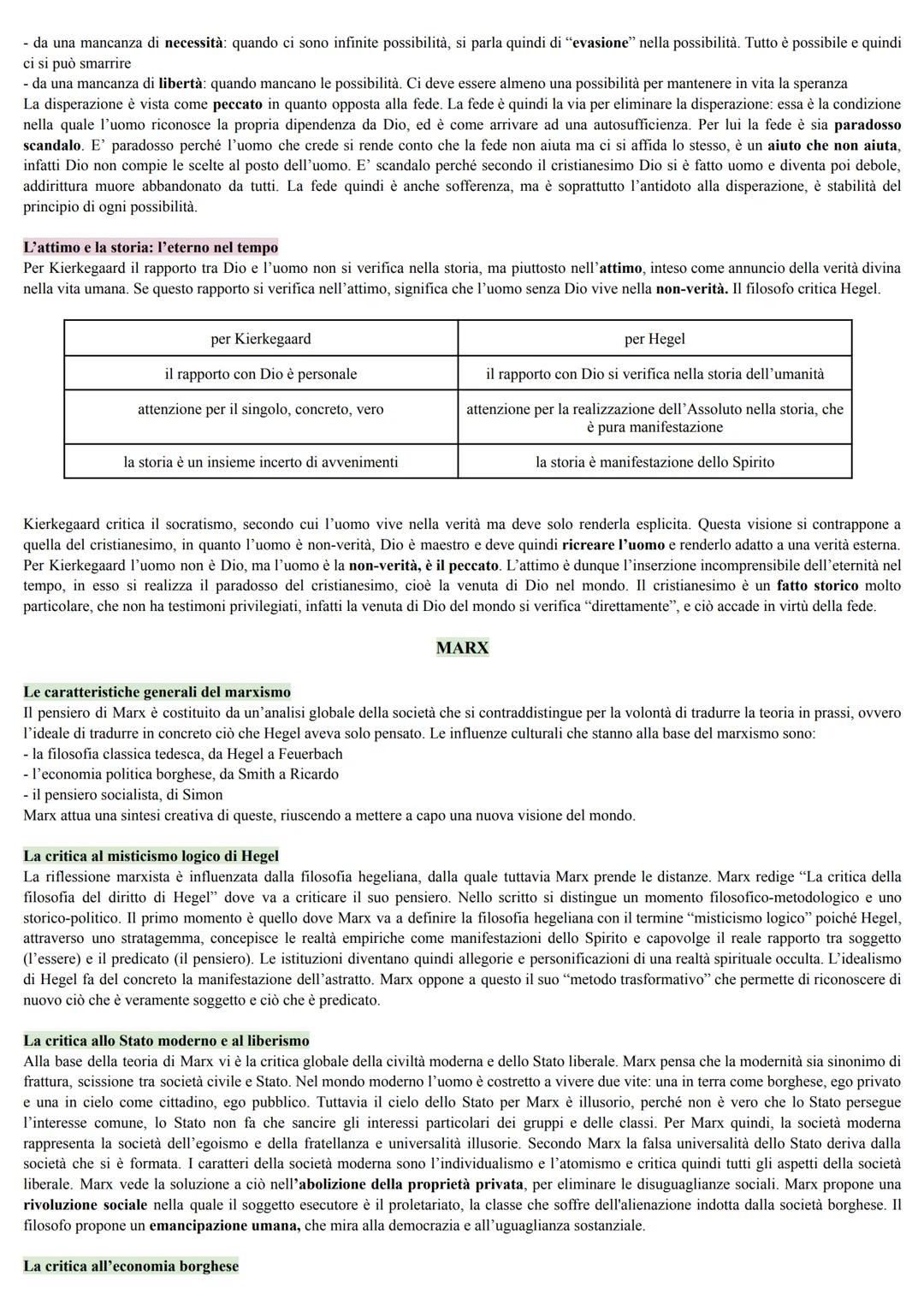 # SCHOPENHAUER
Le radici culturali
Schopenhauer si pone come punto di incontro, o di scontro, tra esperienze filosofiche eterogenee: Platon
