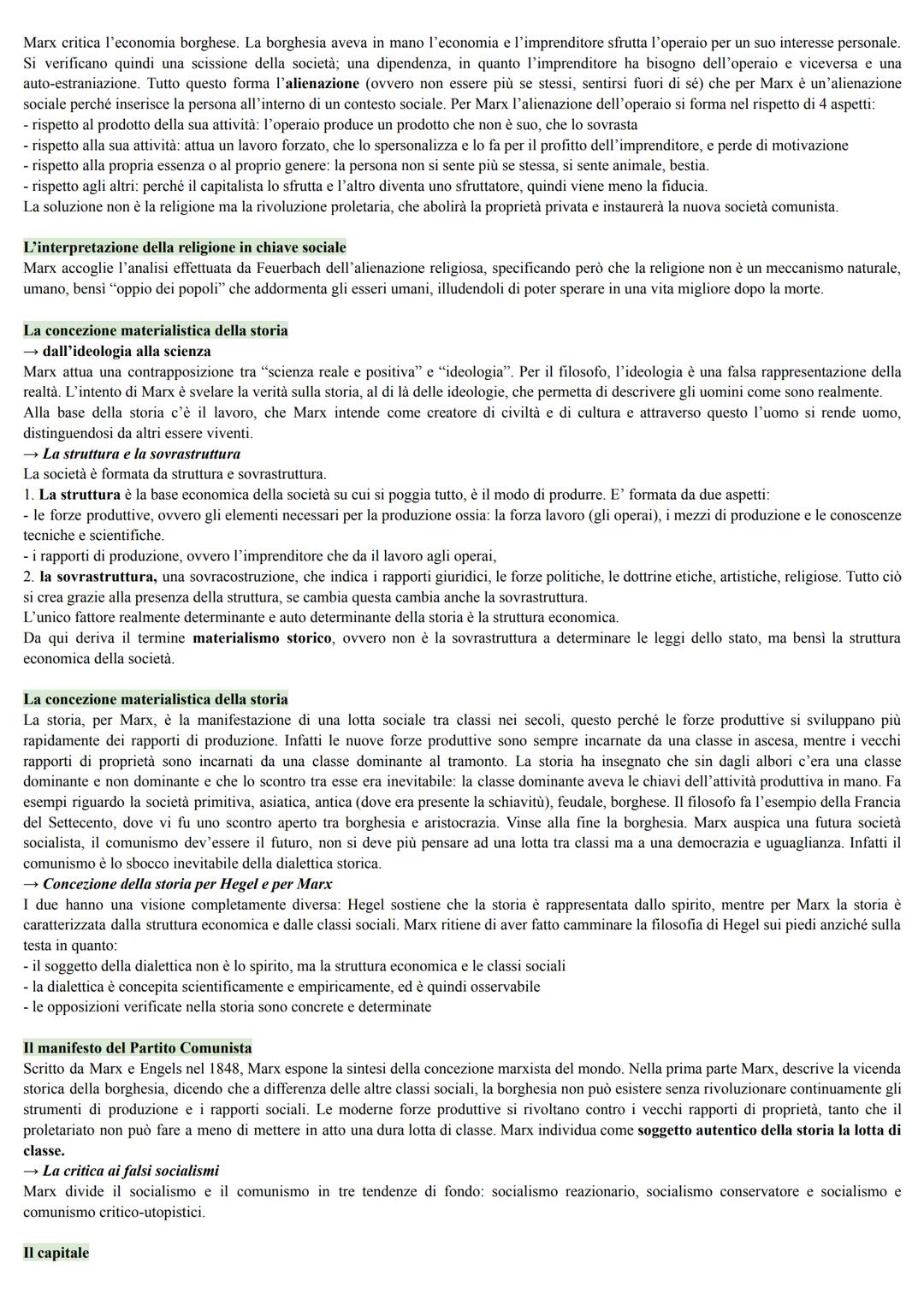 # SCHOPENHAUER
Le radici culturali
Schopenhauer si pone come punto di incontro, o di scontro, tra esperienze filosofiche eterogenee: Platon