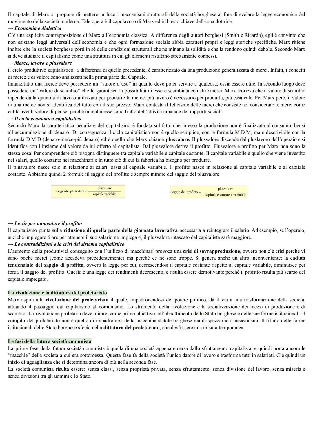 # SCHOPENHAUER
Le radici culturali
Schopenhauer si pone come punto di incontro, o di scontro, tra esperienze filosofiche eterogenee: Platon