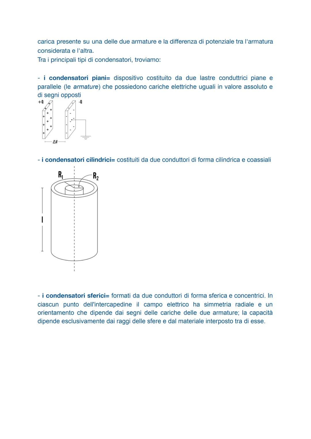# LA CORRENTE ELETTRICA
Lo sviluppo tecnologico è dovuto in gran parte al fenomeno dell'elettricità, dal quale
deriva la corrente elettrica