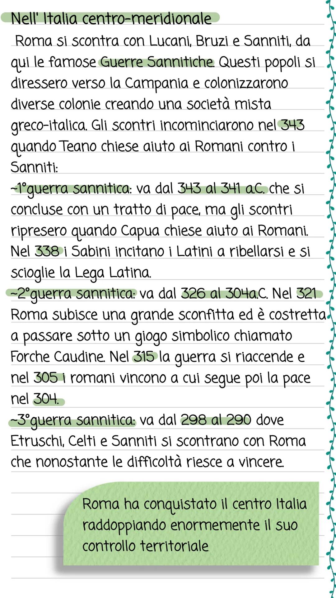 ROMA
La Roma monarchica
17 re di Roma furono:
1. Romolo
2 Numa Pompilio
3. Tullio Ostilio
4. Anco Marzio
5. Tarquinio Prisco
6. Servio Tulli