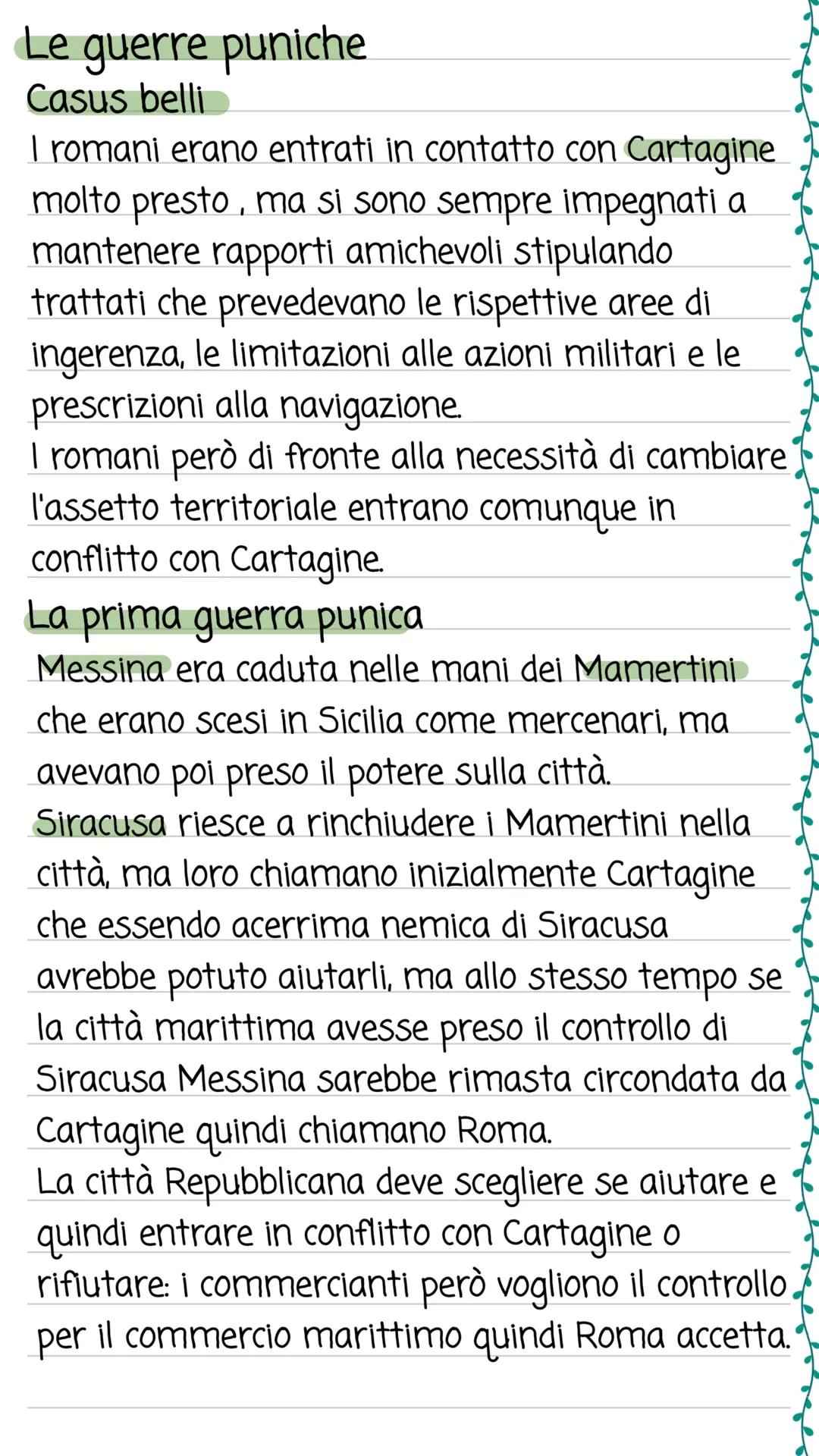 ROMA
La Roma monarchica
17 re di Roma furono:
1. Romolo
2 Numa Pompilio
3. Tullio Ostilio
4. Anco Marzio
5. Tarquinio Prisco
6. Servio Tulli