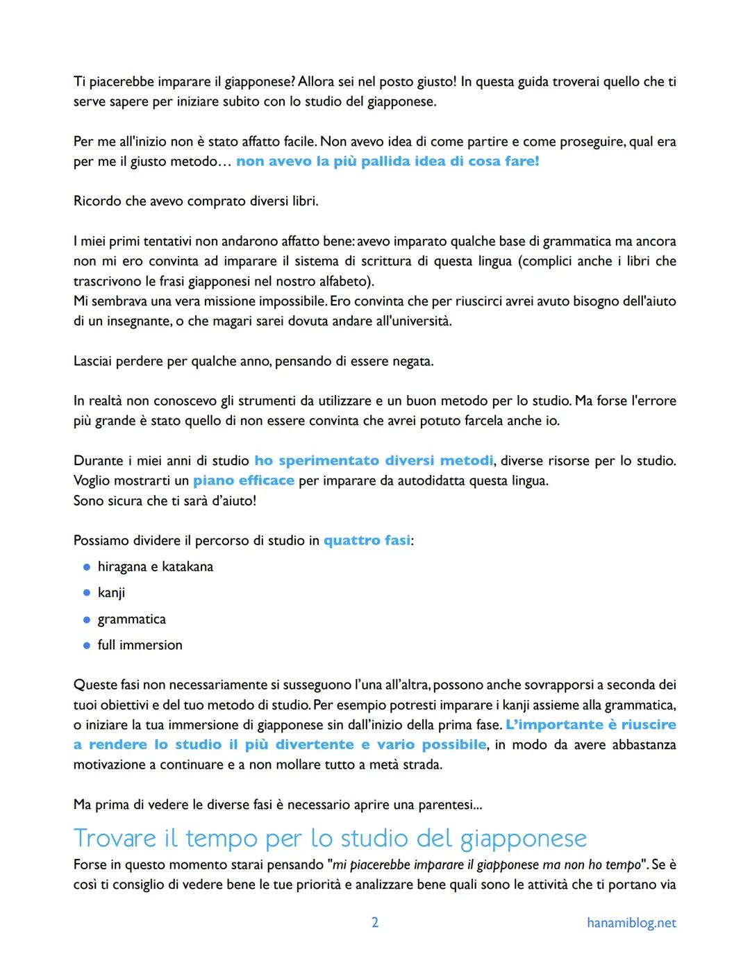 hanami
Federica Ercole
GUIDA
allo STUDIO
del GIAPPONESE
ね
やまとの
み
か
よ
せ
すえめ
か すえ
らせきおせもおお
そやまと
りそくやそな
な
ねの
7
か
カ
よ
ら
さし
せゃおも
きせお
そやな
そなたし