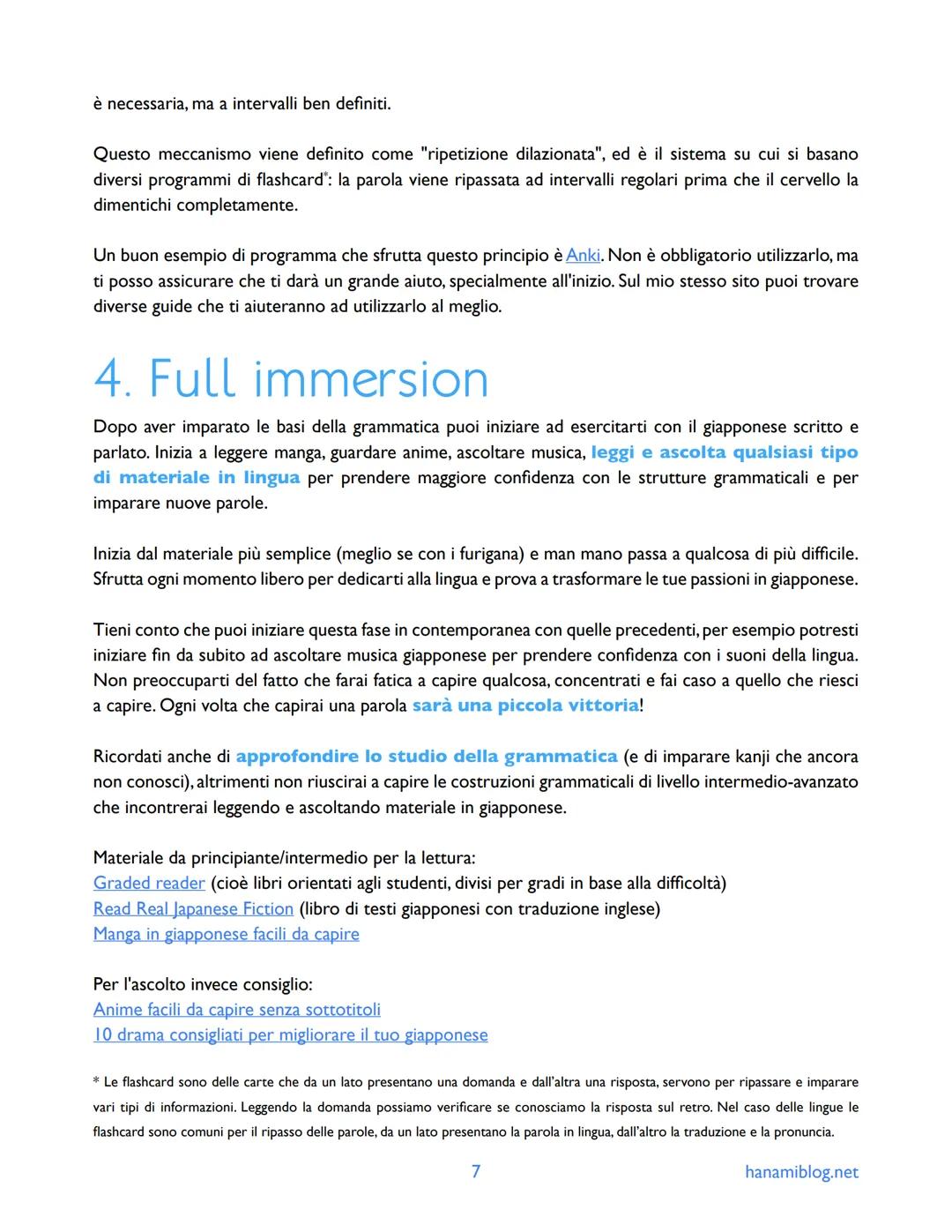 hanami
Federica Ercole
GUIDA
allo STUDIO
del GIAPPONESE
ね
やまとの
み
か
よ
せ
すえめ
か すえ
らせきおせもおお
そやまと
りそくやそな
な
ねの
7
か
カ
よ
ら
さし
せゃおも
きせお
そやな
そなたし