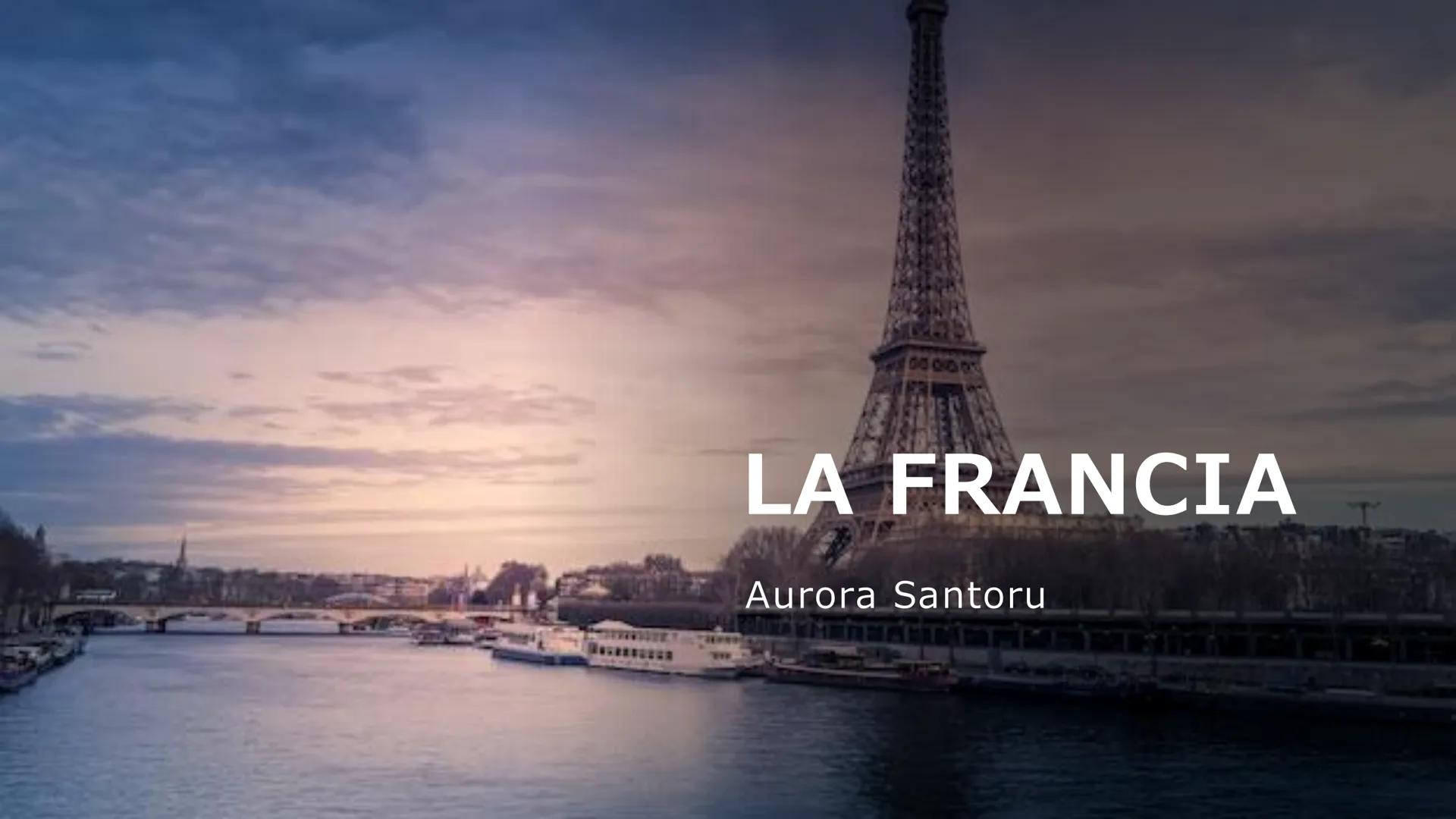 # LA FRANCIA
Aurora Santoru Regno Unito
Calais
Belgio
La Manica
Lilla
Lens
ppa.com
Abbeville Alta Francia
Chachourg
Δ
Brest Morlaix
Quimper