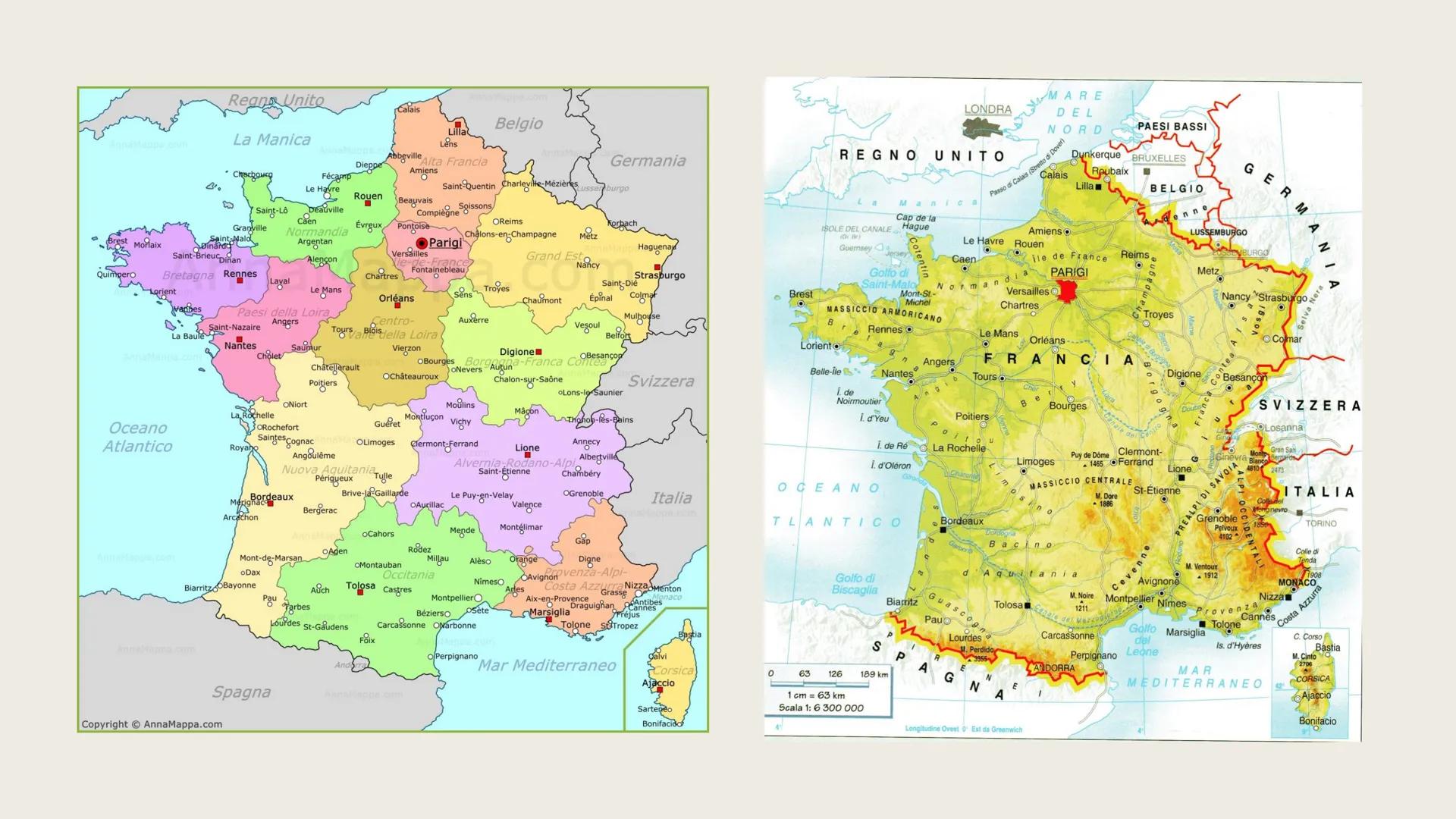 # LA FRANCIA
Aurora Santoru Regno Unito
Calais
Belgio
La Manica
Lilla
Lens
ppa.com
Abbeville Alta Francia
Chachourg
Δ
Brest Morlaix
Quimper