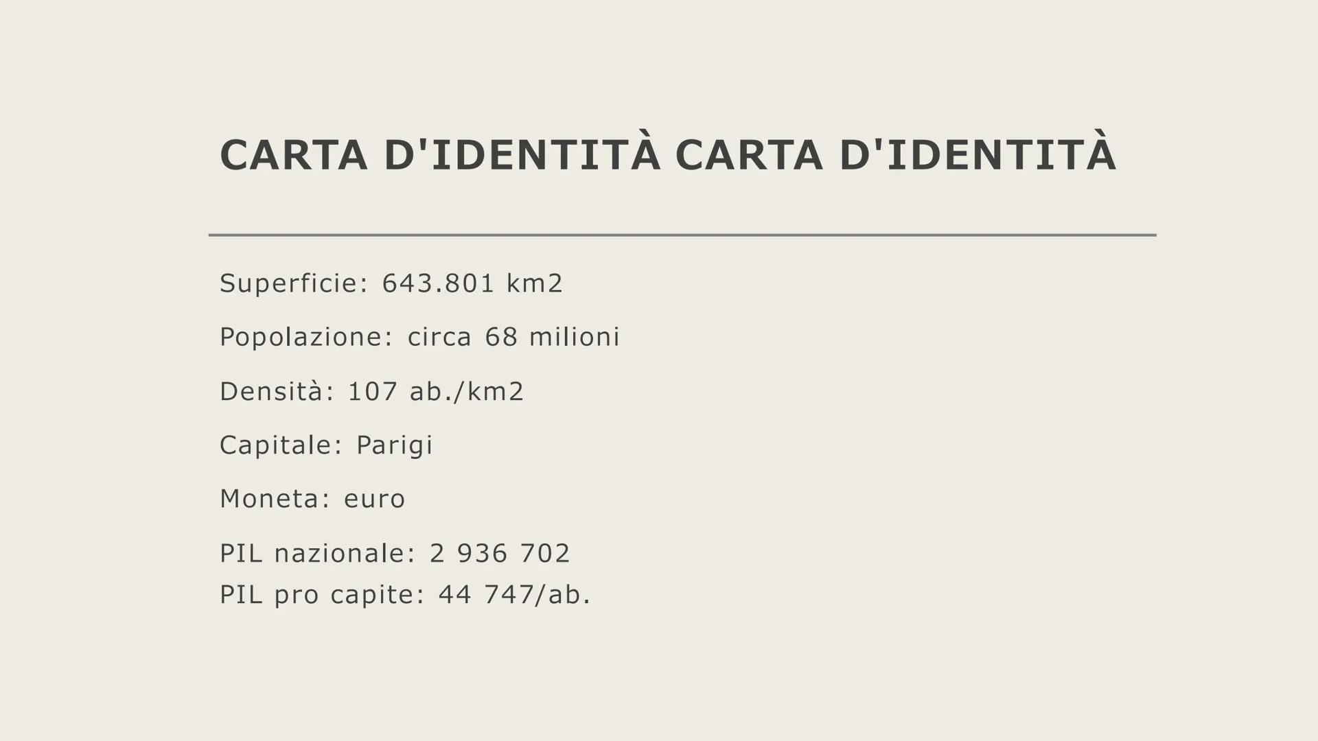 # LA FRANCIA
Aurora Santoru Regno Unito
Calais
Belgio
La Manica
Lilla
Lens
ppa.com
Abbeville Alta Francia
Chachourg
Δ
Brest Morlaix
Quimper