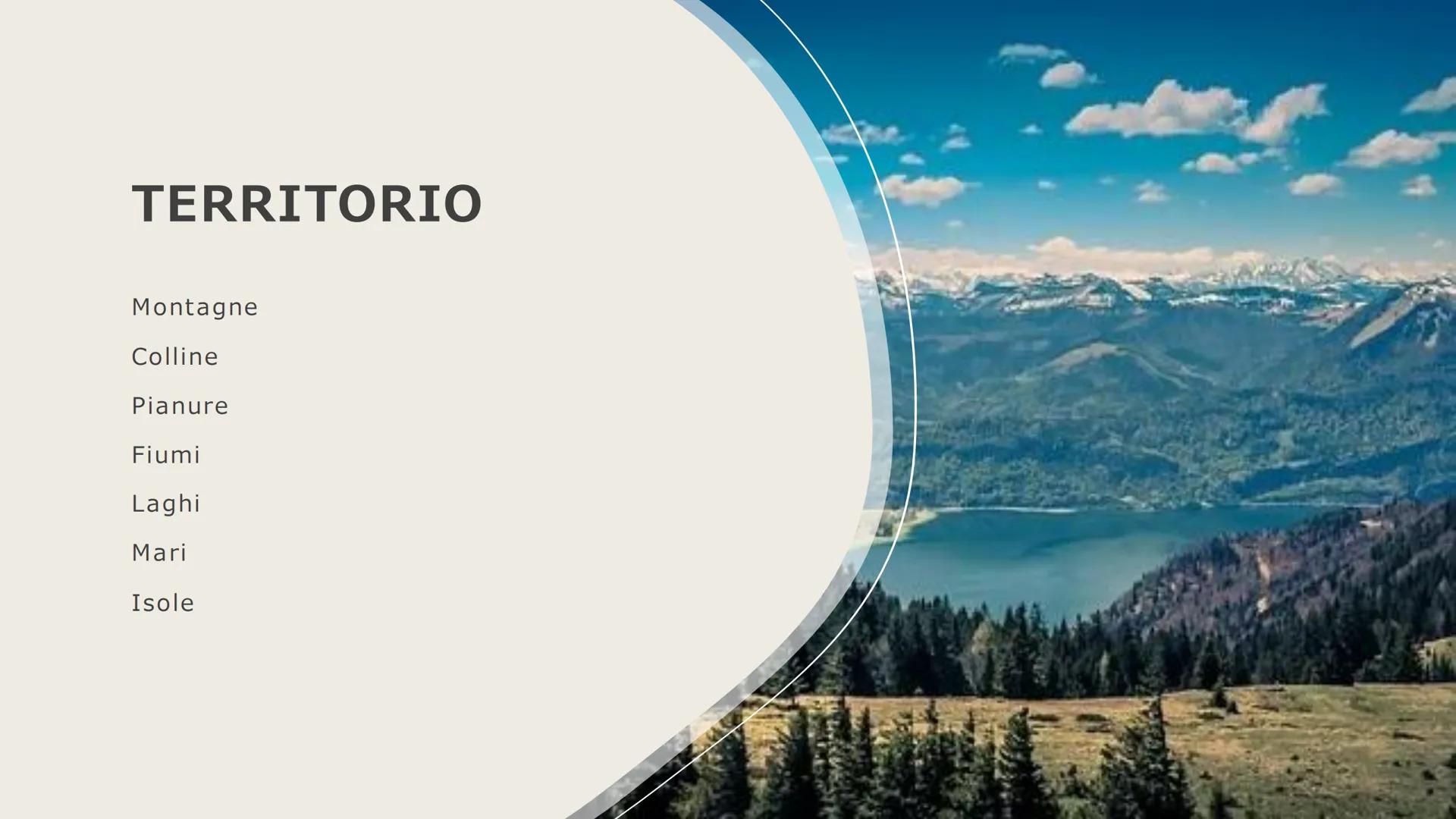 # LA FRANCIA
Aurora Santoru Regno Unito
Calais
Belgio
La Manica
Lilla
Lens
ppa.com
Abbeville Alta Francia
Chachourg
Δ
Brest Morlaix
Quimper