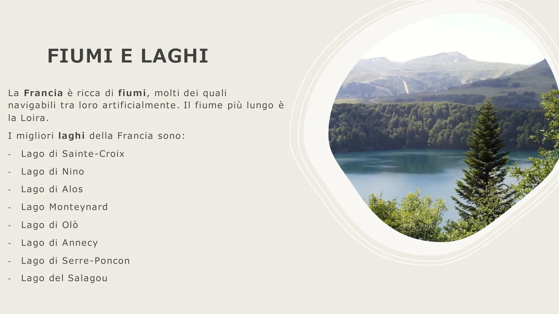 # LA FRANCIA
Aurora Santoru Regno Unito
Calais
Belgio
La Manica
Lilla
Lens
ppa.com
Abbeville Alta Francia
Chachourg
Δ
Brest Morlaix
Quimper