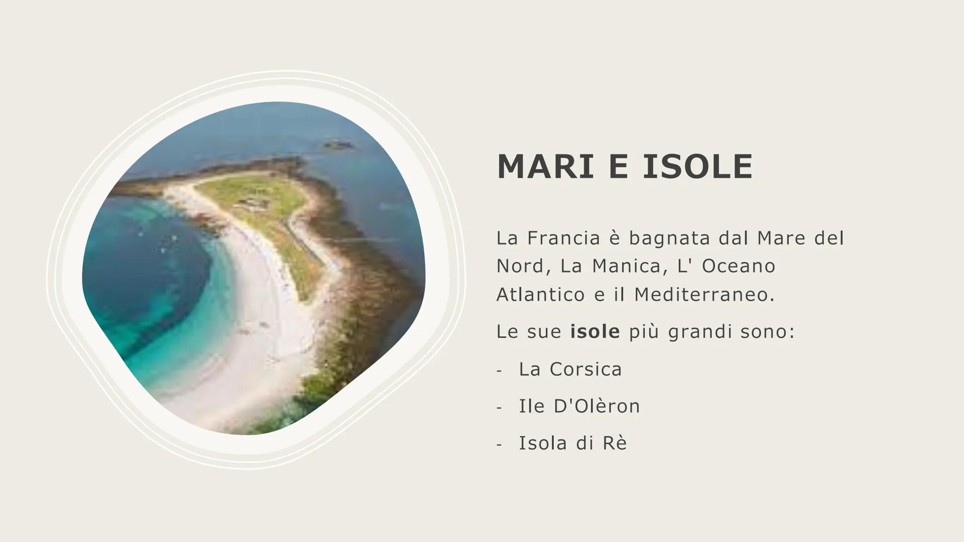 # LA FRANCIA
Aurora Santoru Regno Unito
Calais
Belgio
La Manica
Lilla
Lens
ppa.com
Abbeville Alta Francia
Chachourg
Δ
Brest Morlaix
Quimper