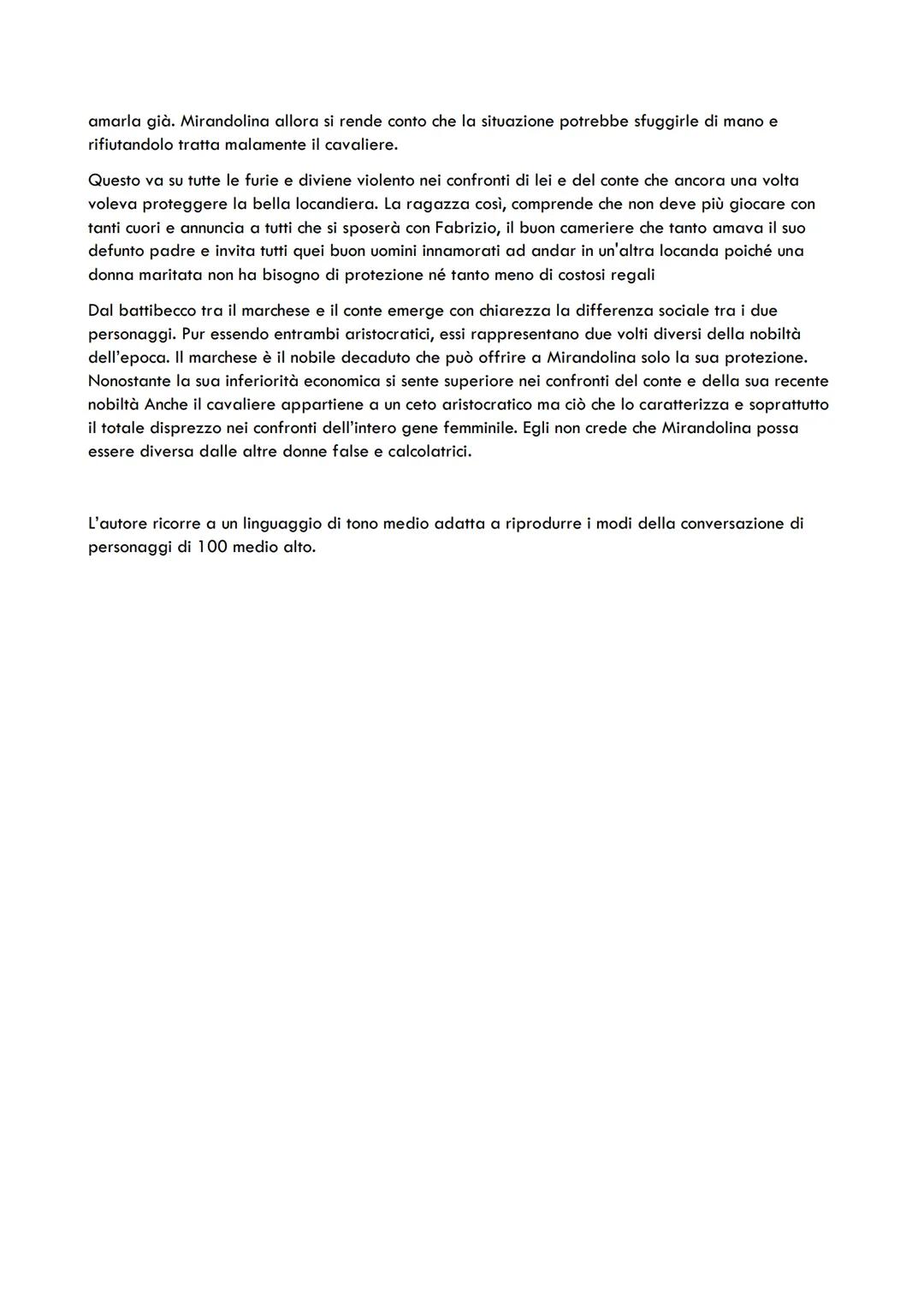 IL SEICENTO
Il Seicento è un secolo composto da due elementi caratterizzanti: la Rivoluzione scientifica e il
Barocco.
Esso fu un secolo di