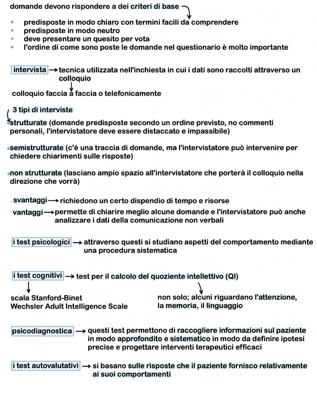 # NASCITA E SVILUPPI DELLA PSICOLOGIA
PSICO/LOGIA、
psyche=anima
logos-studio, pensiero
1800 la psicologia inizia a delinearsi come disci