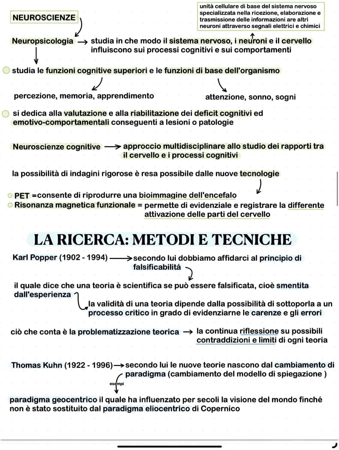 # NASCITA E SVILUPPI DELLA PSICOLOGIA
PSICO/LOGIA、
psyche=anima
logos-studio, pensiero
1800 la psicologia inizia a delinearsi come disci