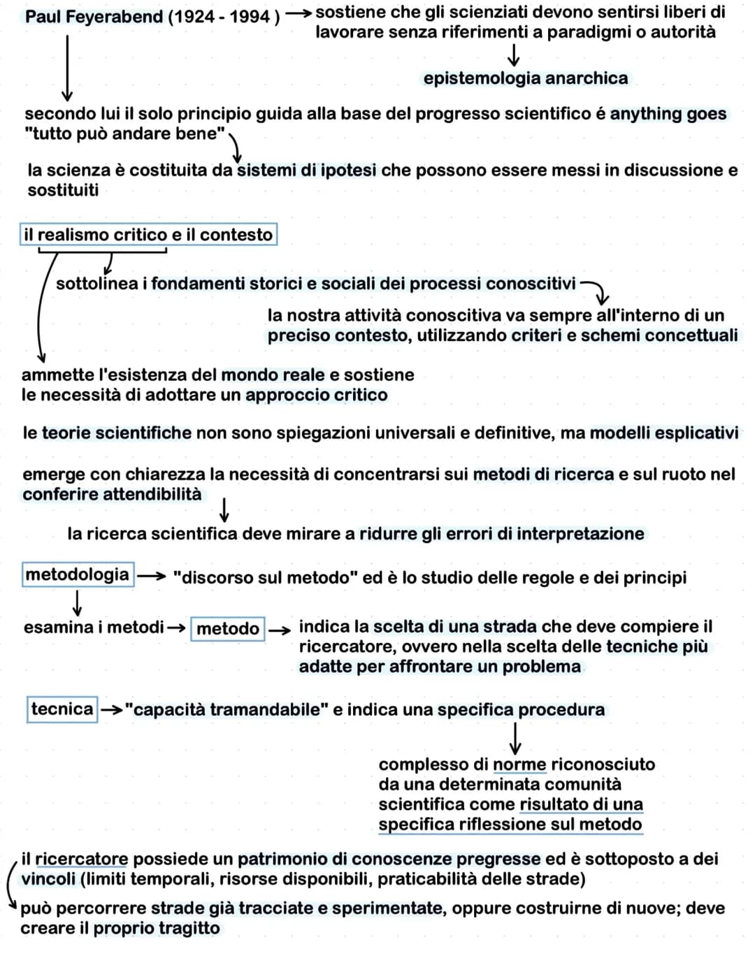 # NASCITA E SVILUPPI DELLA PSICOLOGIA
PSICO/LOGIA、
psyche=anima
logos-studio, pensiero
1800 la psicologia inizia a delinearsi come disci