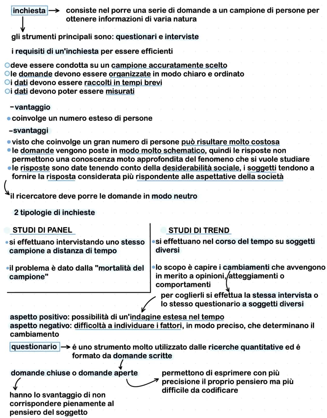 # NASCITA E SVILUPPI DELLA PSICOLOGIA
PSICO/LOGIA、
psyche=anima
logos-studio, pensiero
1800 la psicologia inizia a delinearsi come disci