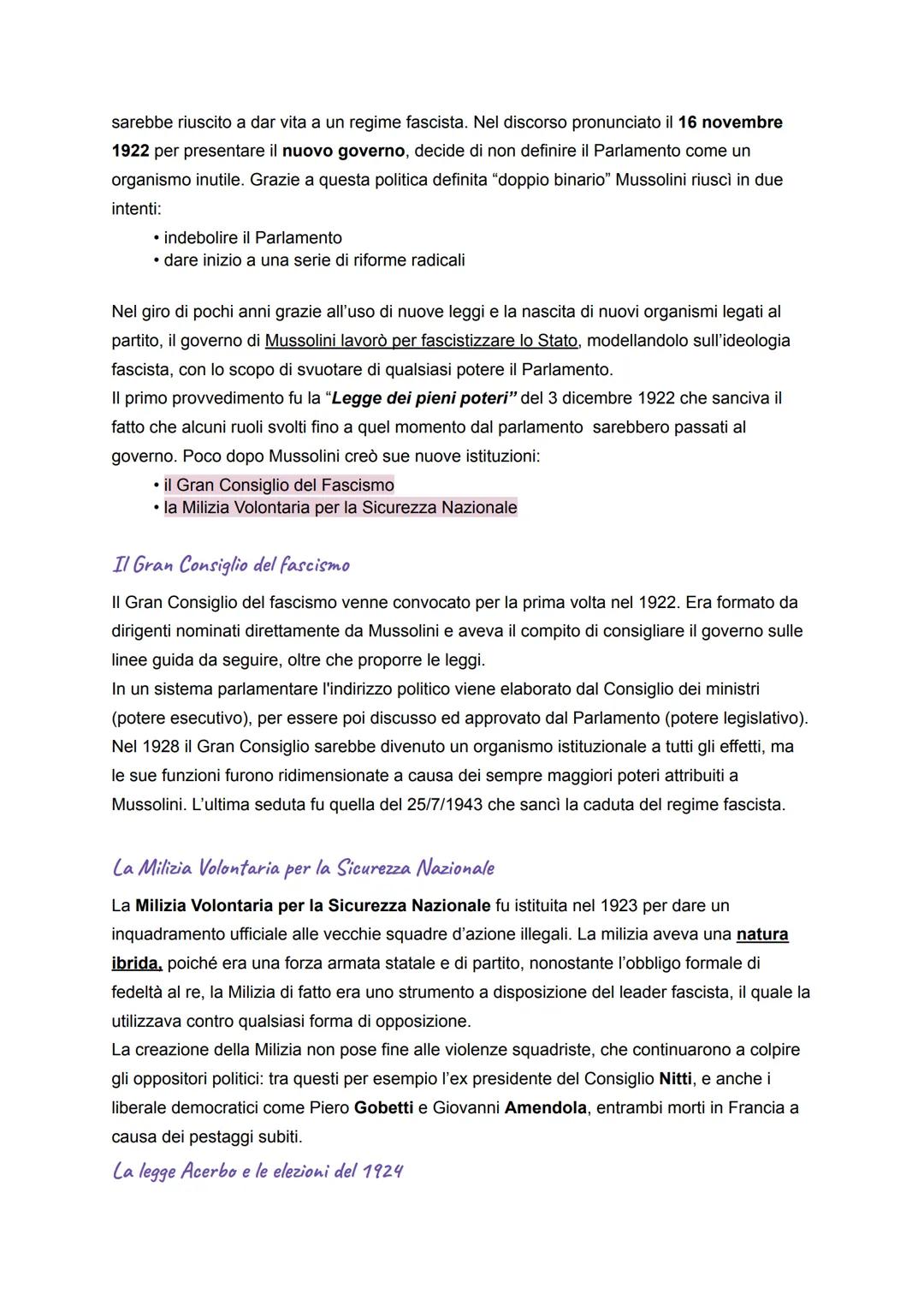 Capitolo 5
RIVOLUZIONE RUSSA DA LENIN A STALIN
La prima grande potenza del crollo sospeso della guerra fu l'impero russo. Nel 1917 la
situaz