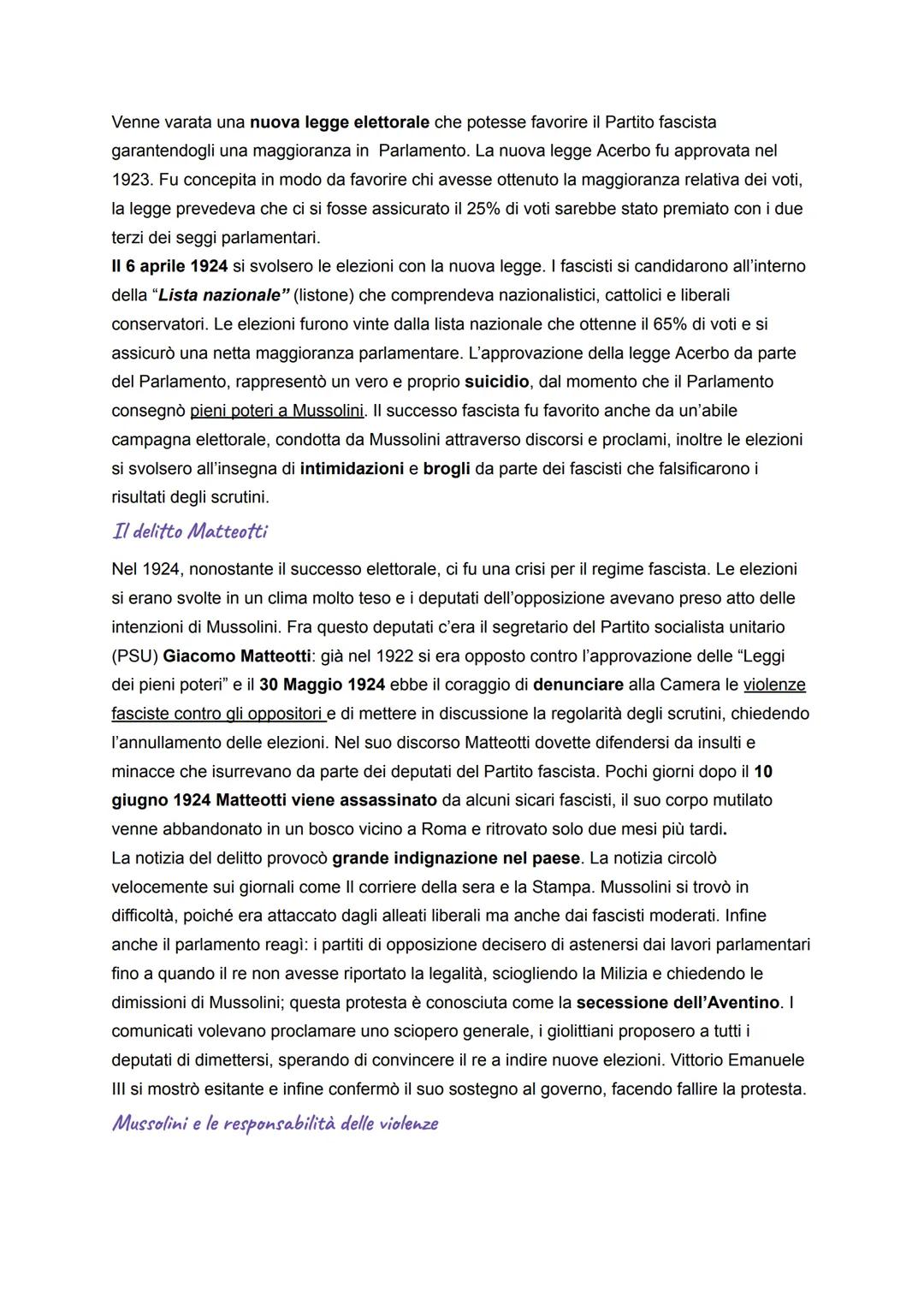 Capitolo 5
RIVOLUZIONE RUSSA DA LENIN A STALIN
La prima grande potenza del crollo sospeso della guerra fu l'impero russo. Nel 1917 la
situaz