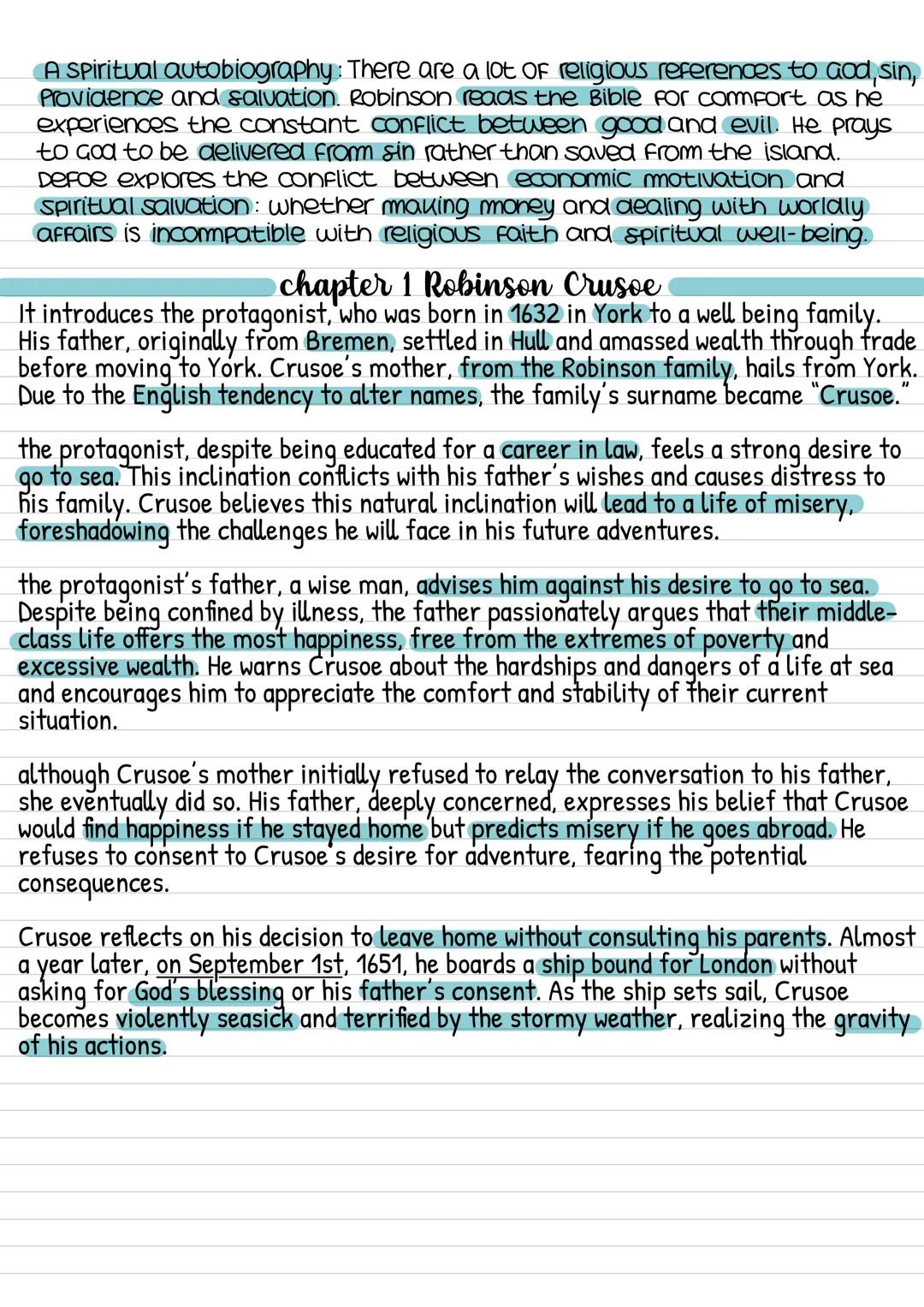 The rise of the novel
The 18th century reflected the economic and intellectual progress and
a growing interest in reading. Libraries gained