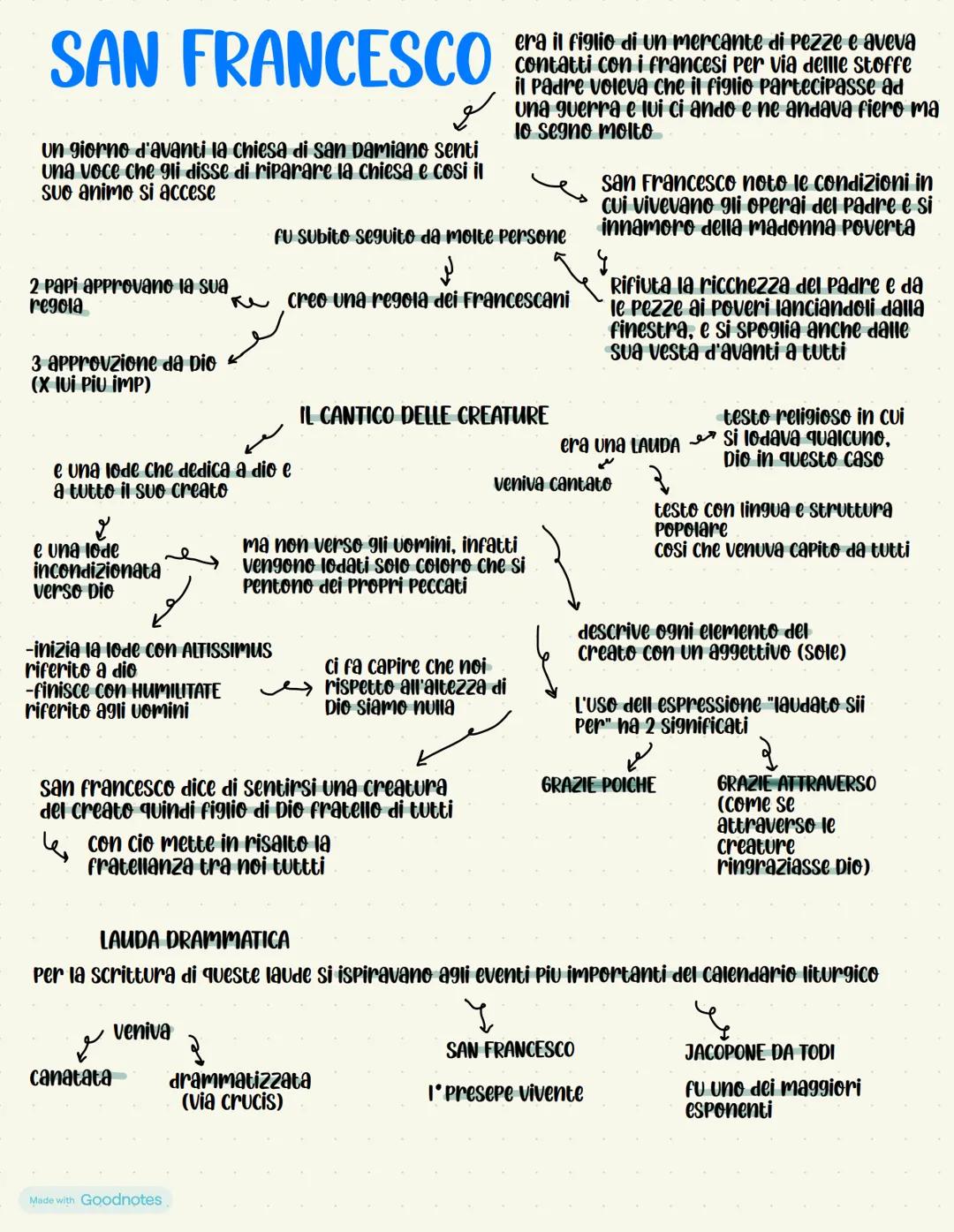 # IL MEDIOEVO
SOCIETA
era caratterizzta da una forte gerarchia
formata da caste chiuse
-L'ARISTOCRAZIA FEUDALE, una casta guerriera che
sap