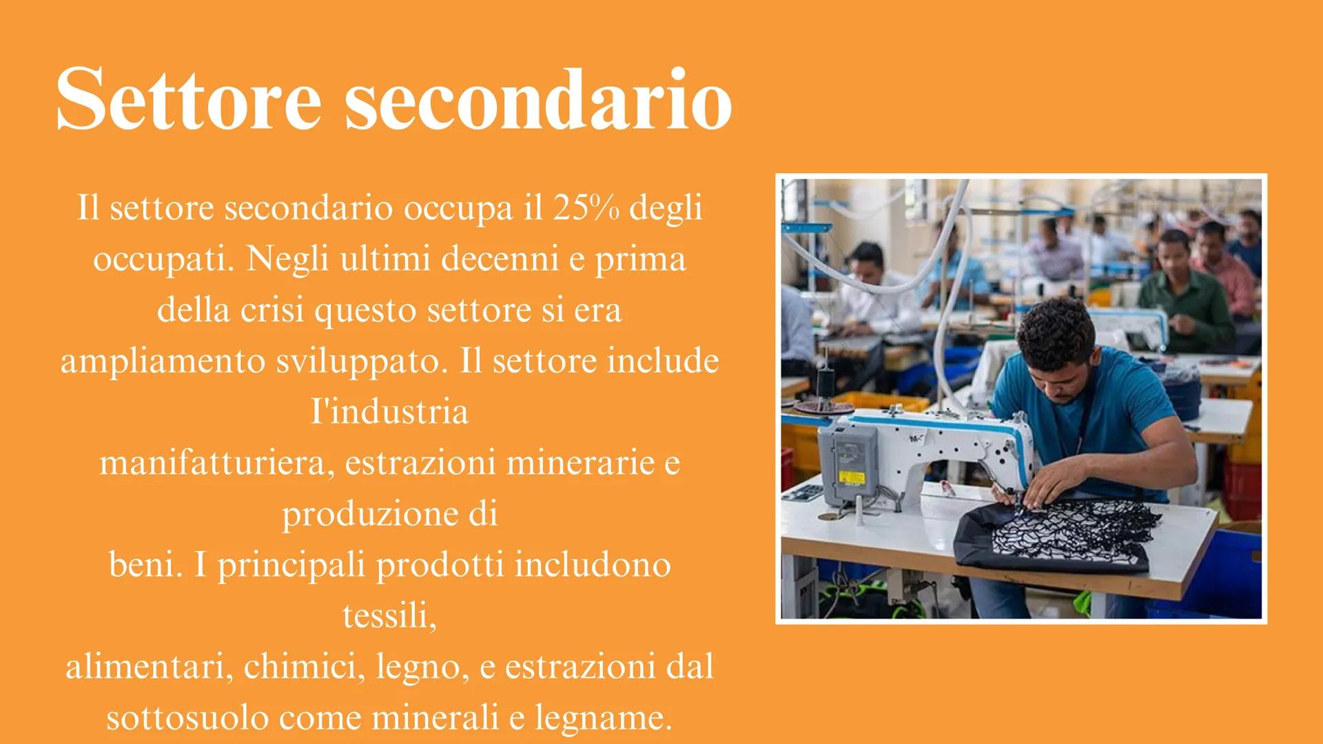 # India # Profilo fisico
• Superficie: 3.287.469 km²
• Confini:Pakistan a ovest, Cina, Nepal e
Bhutan a nord-est, Bangladesh e Myanmar a
es