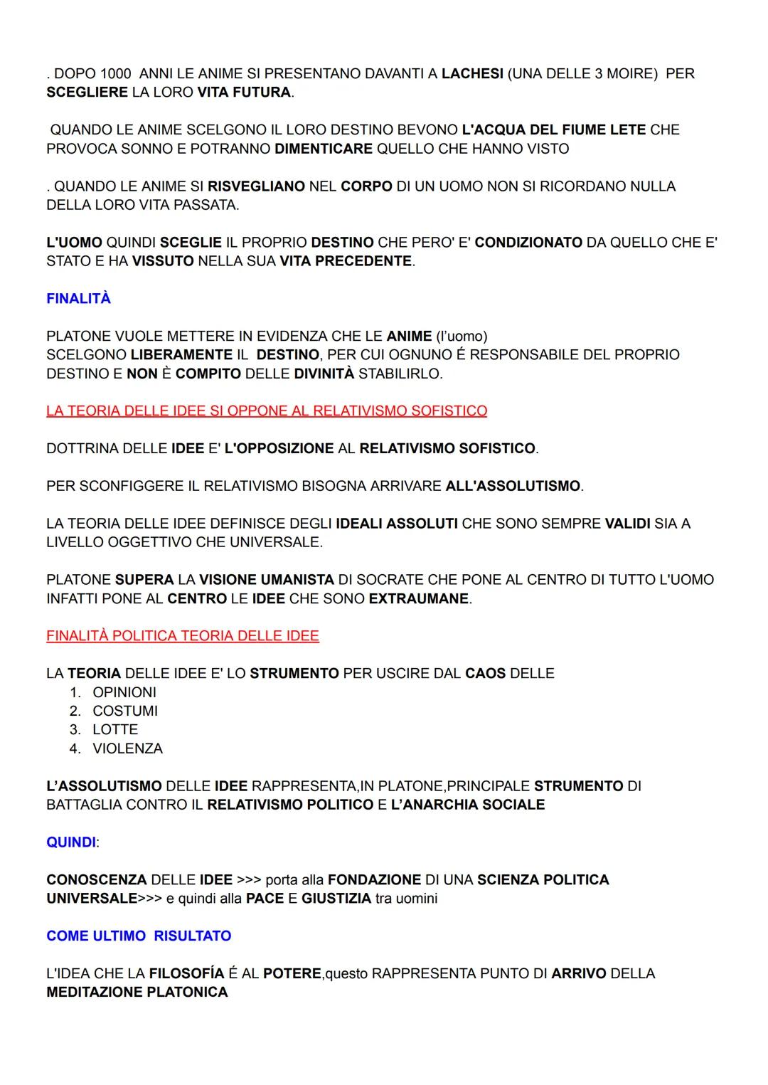 PLATONE
LA VITA E LE OPERE
PLATONE NACQUE AD ATENE DA UNA FAMIGLIA ARISTOCRATICA NEL 428-427 a.C.
PLATONE ERA UN SOPRANNOME CHE SIGNIFICA "F