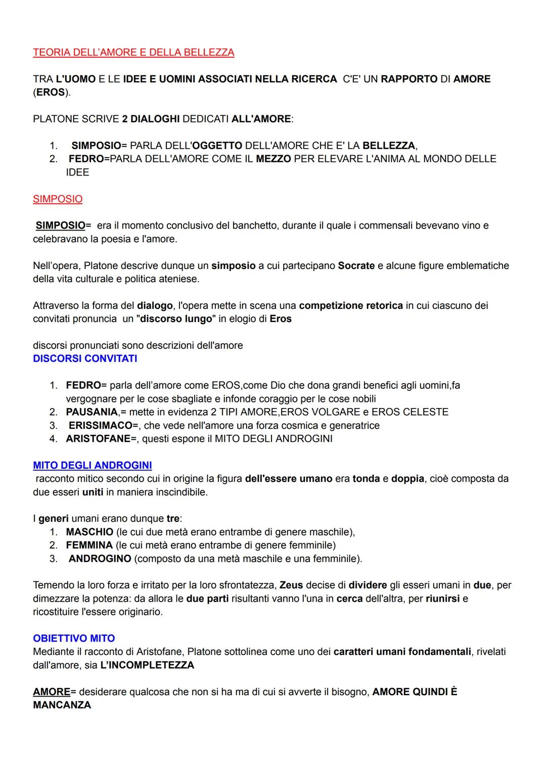 PLATONE
LA VITA E LE OPERE
PLATONE NACQUE AD ATENE DA UNA FAMIGLIA ARISTOCRATICA NEL 428-427 a.C.
PLATONE ERA UN SOPRANNOME CHE SIGNIFICA "F